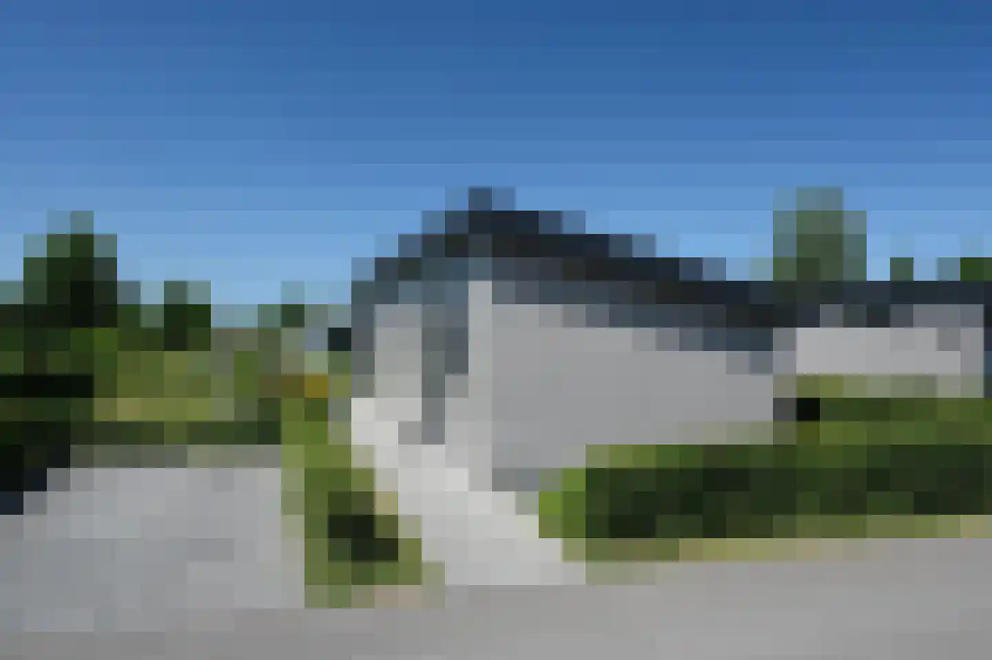 Lijsbeth Tijsweg 7 222 Berkhout thumbnail 18