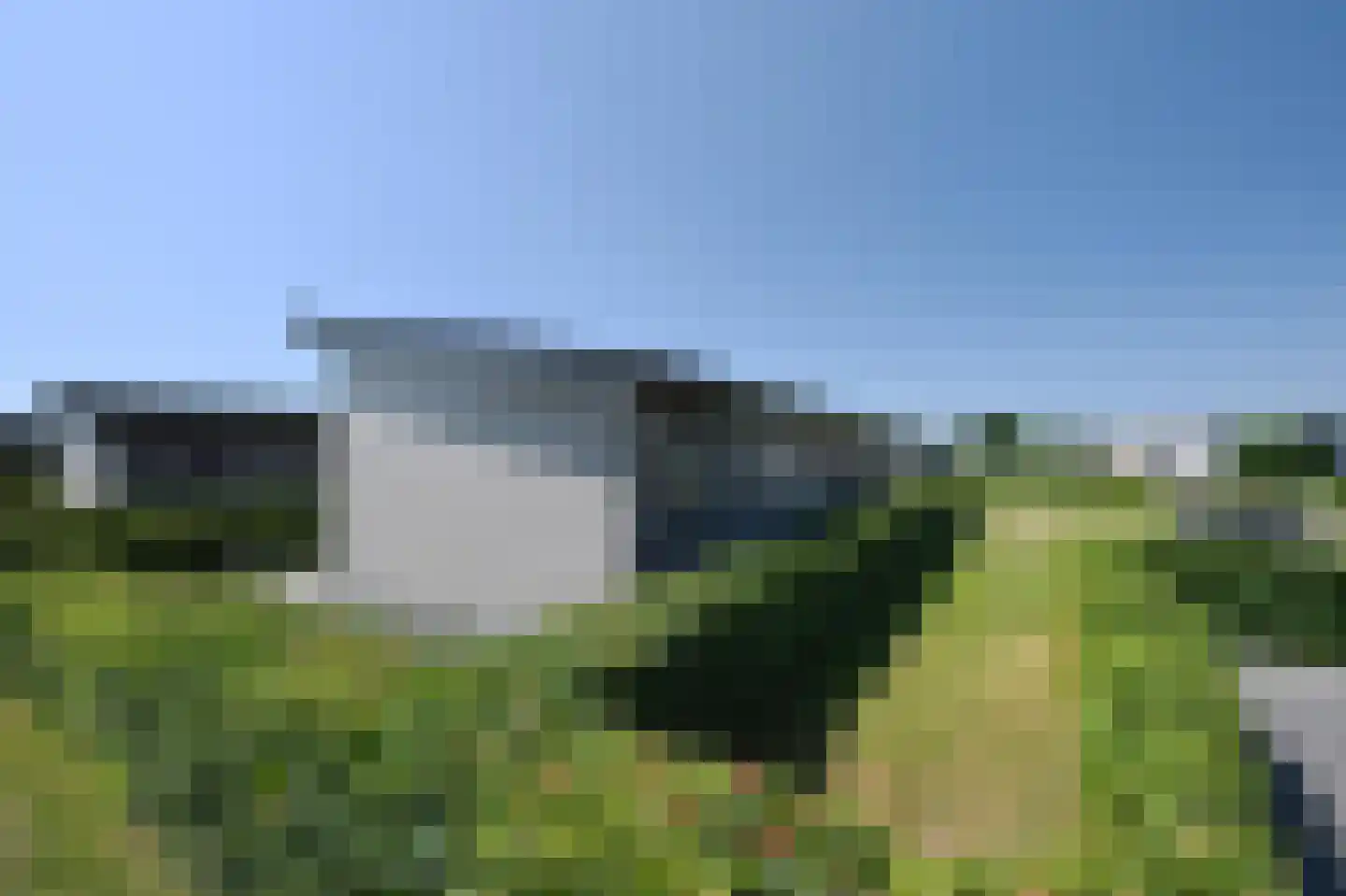 Lijsbeth Tijsweg 7 222 Berkhout thumbnail 19