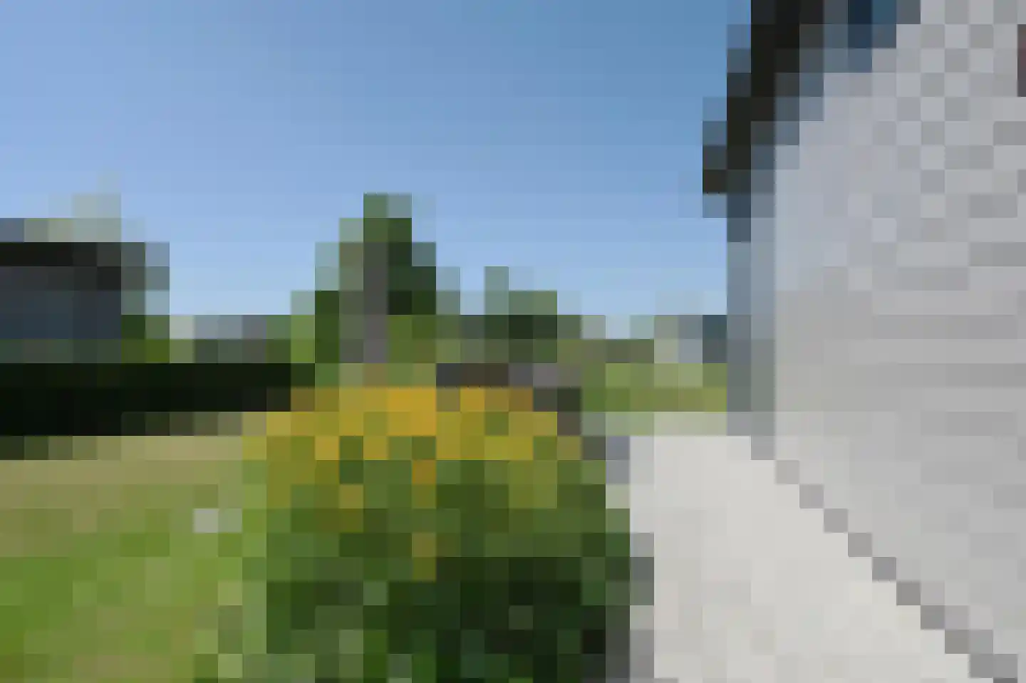 Lijsbeth Tijsweg 7 222 Berkhout thumbnail 20