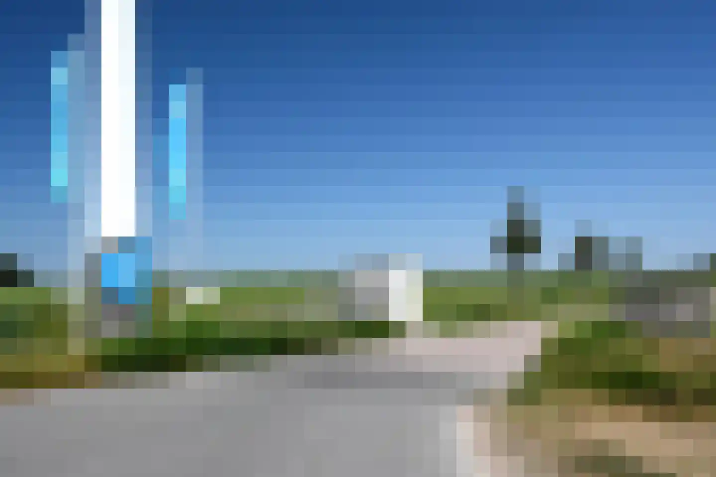 Lijsbeth Tijsweg 7 222 Berkhout thumbnail 21