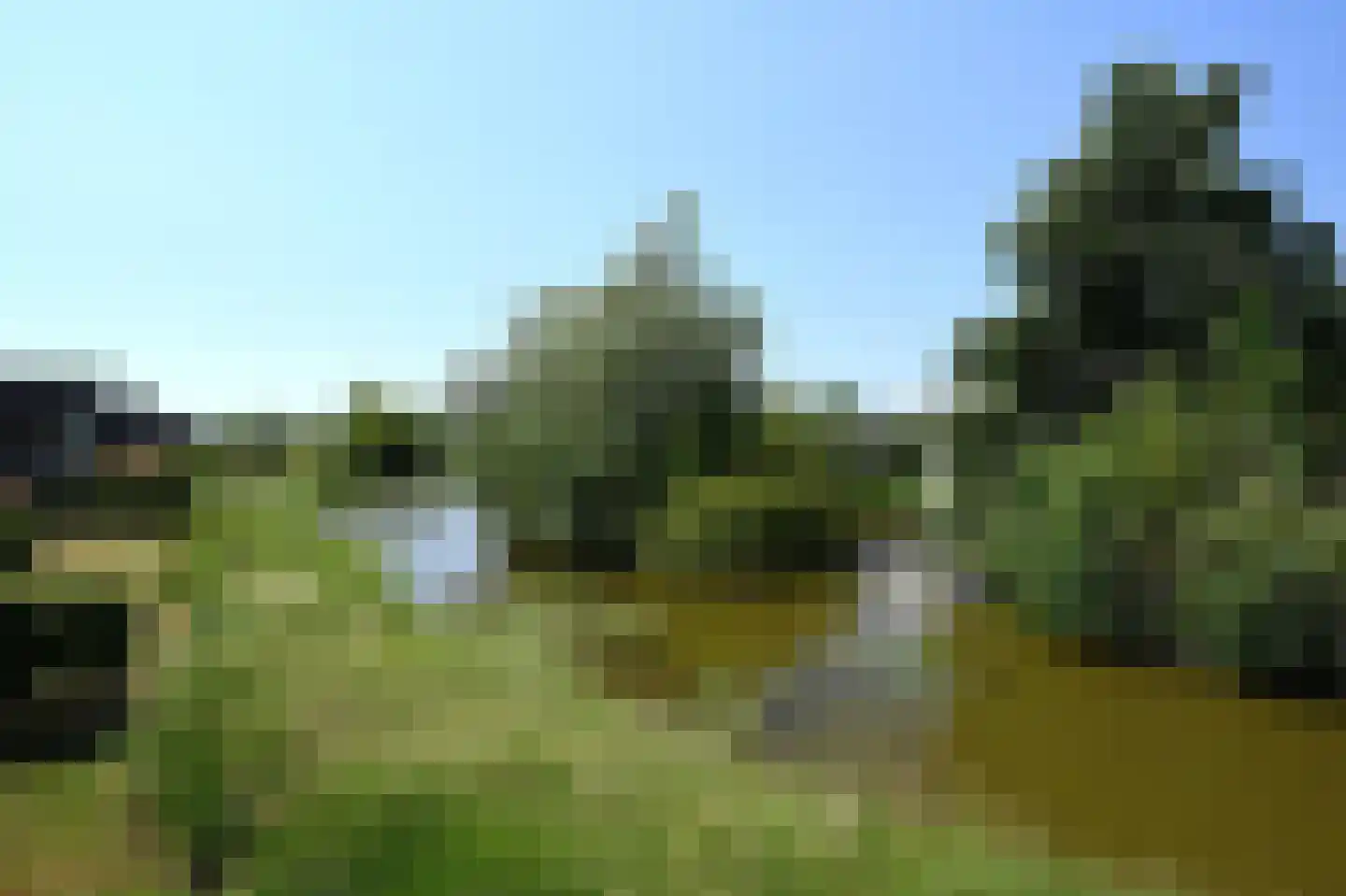 Lijsbeth Tijsweg 7 222 Berkhout thumbnail 22