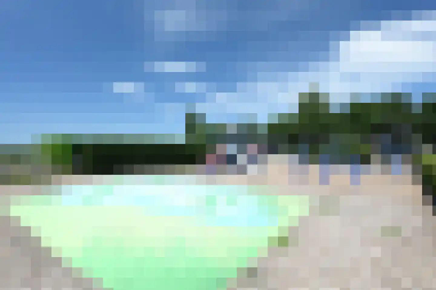 Lijsbeth Tijsweg 7 222 Berkhout thumbnail 23