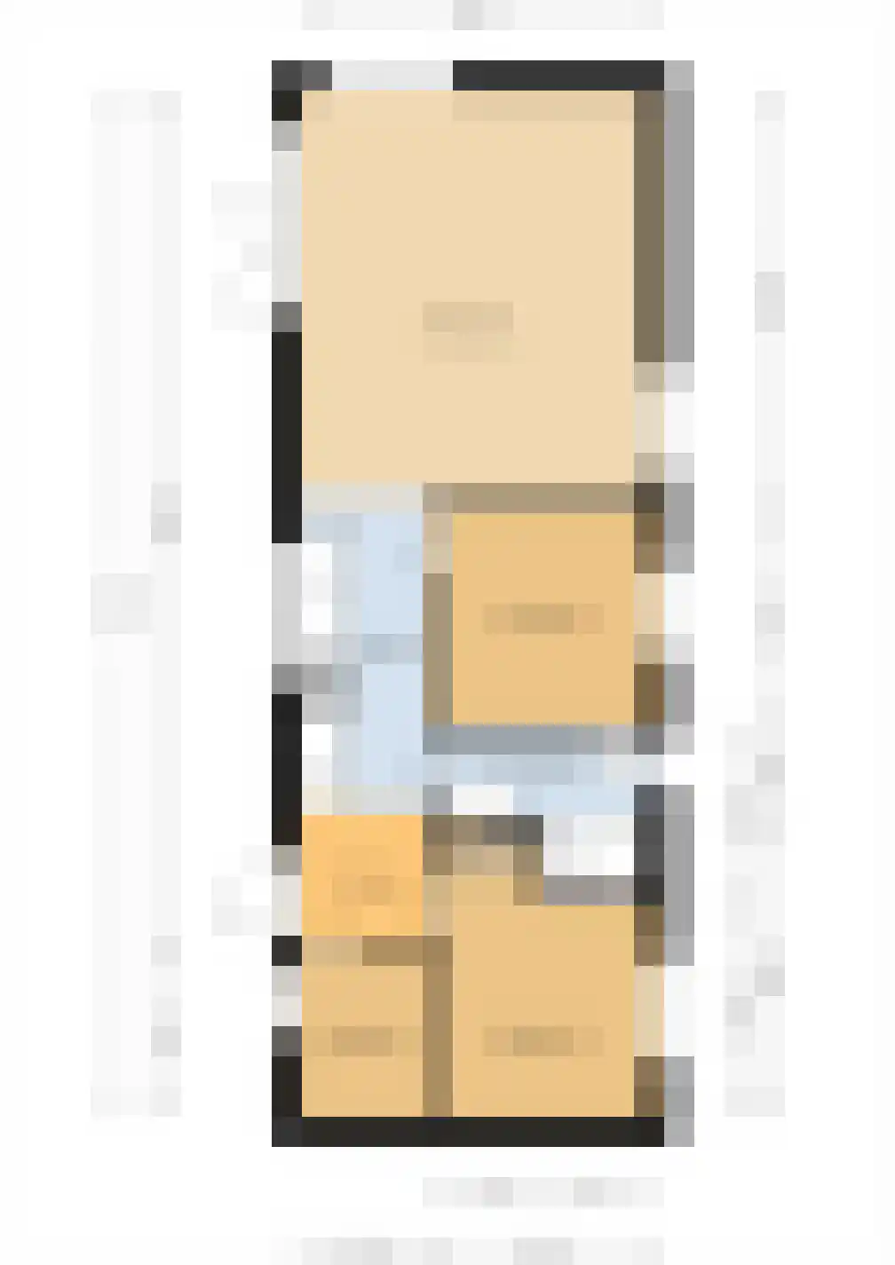 Lijsbeth Tijsweg 7 222 Berkhout thumbnail 24