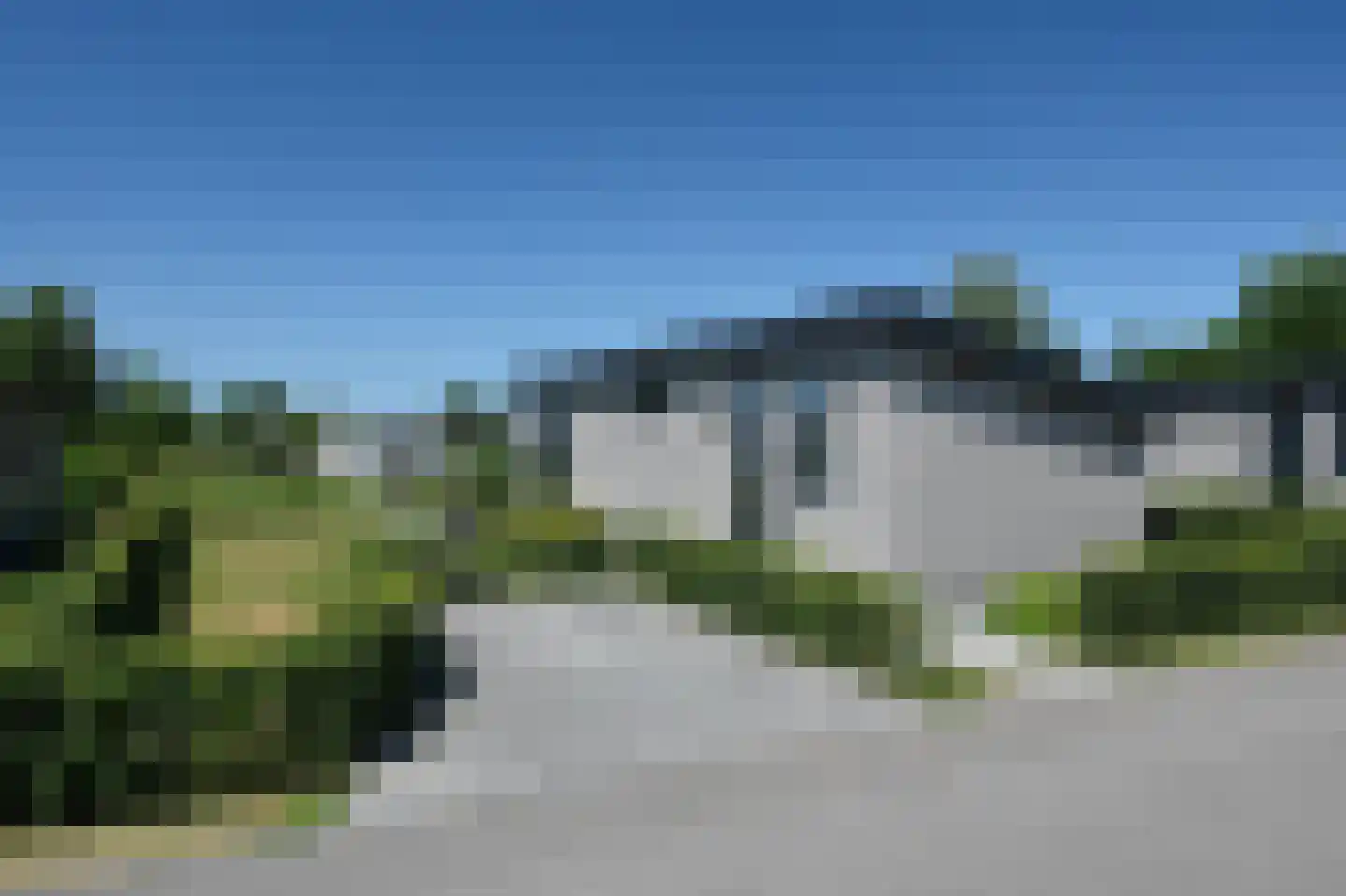 Lijsbeth Tijsweg 7 222 Berkhout foto 3