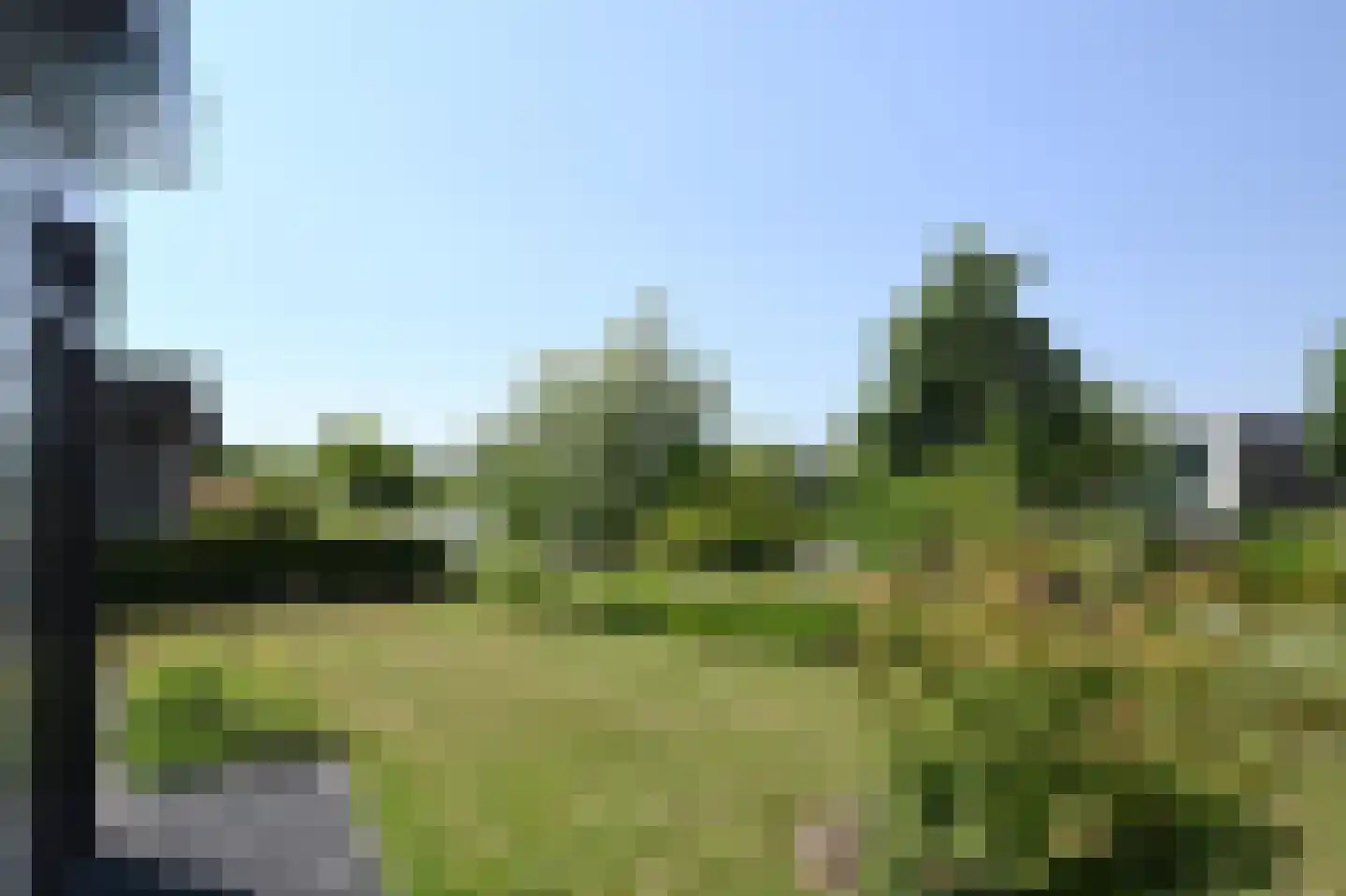 Lijsbeth Tijsweg 7 222 Berkhout thumbnail 4
