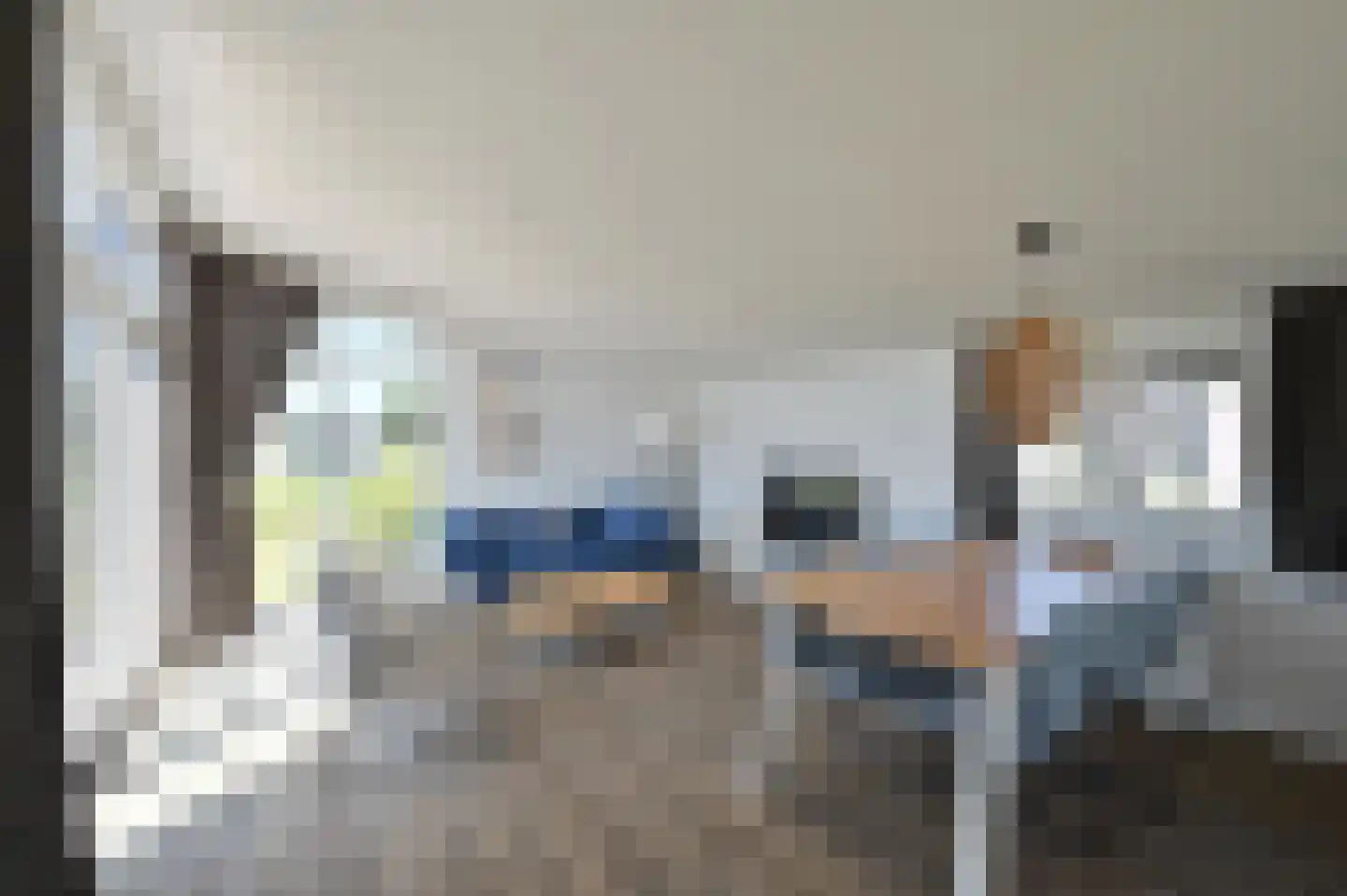 Lijsbeth Tijsweg 7 222 Berkhout thumbnail 5