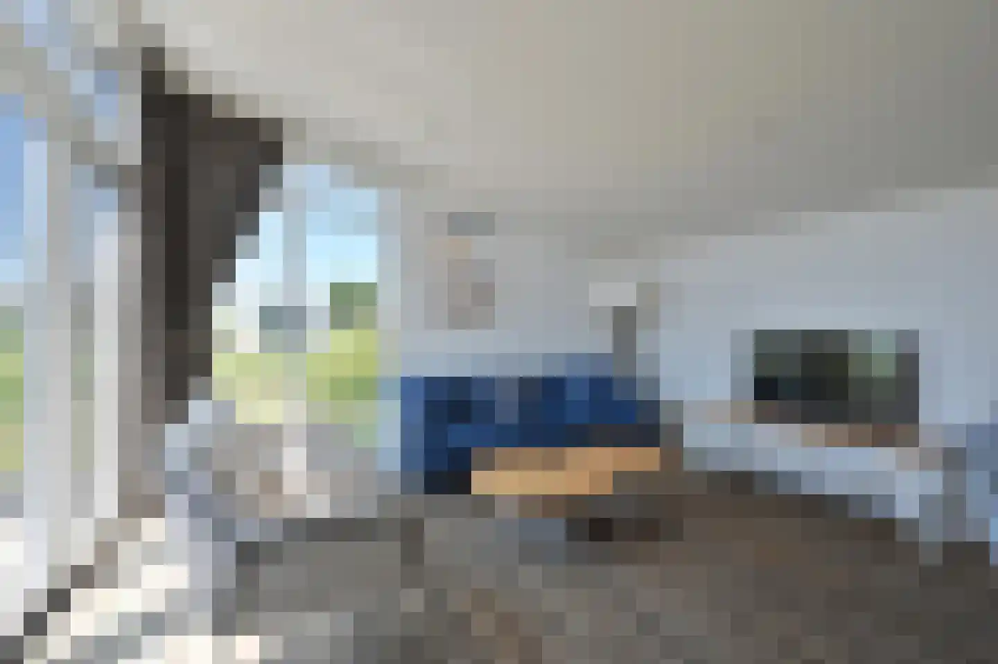 Lijsbeth Tijsweg 7 222 Berkhout thumbnail 6