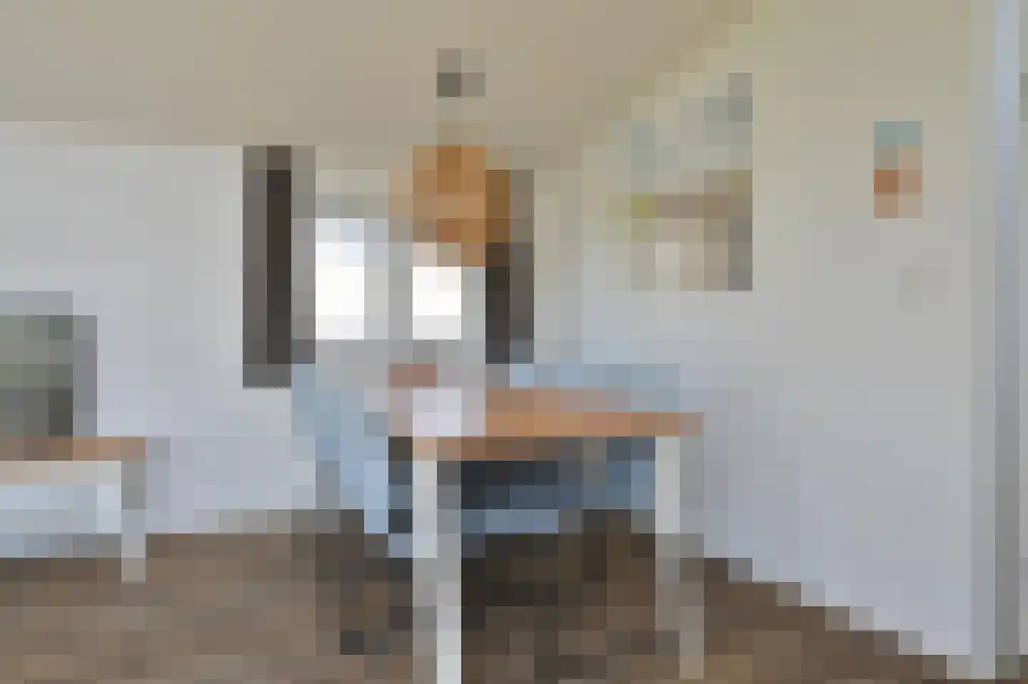 Lijsbeth Tijsweg 7 222 Berkhout thumbnail 7
