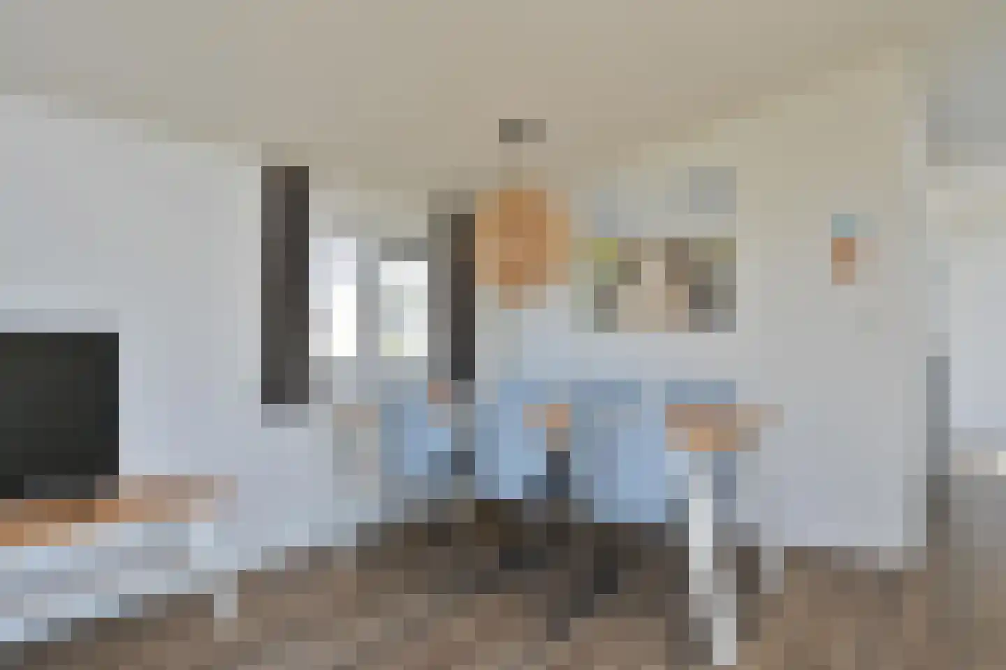 Lijsbeth Tijsweg 7 222 Berkhout thumbnail 8