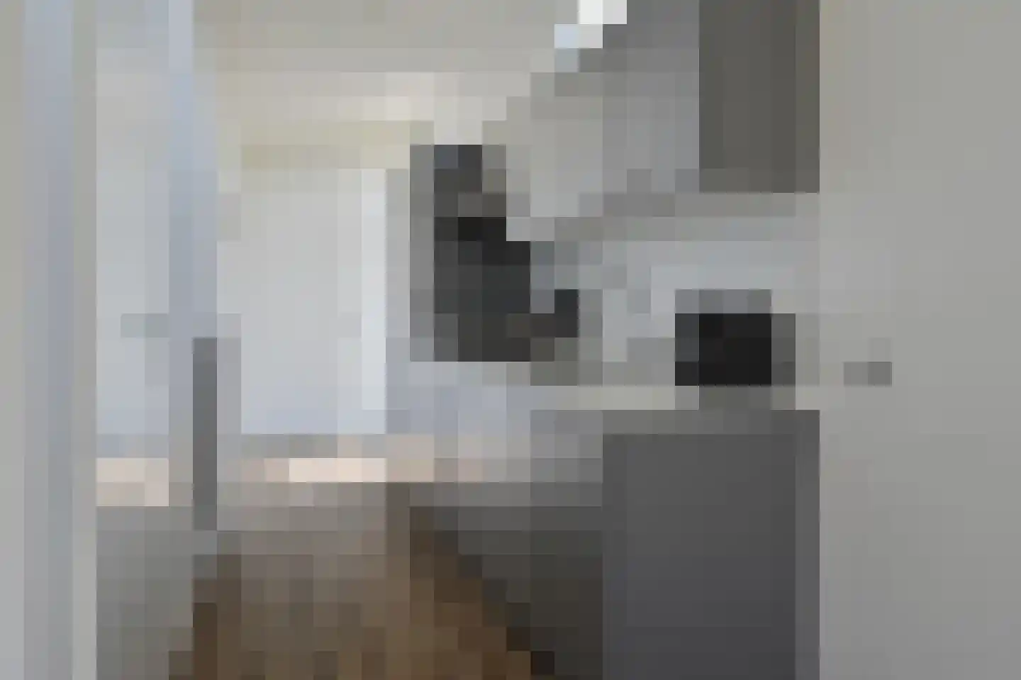 Lijsbeth Tijsweg 7 222 Berkhout thumbnail 9