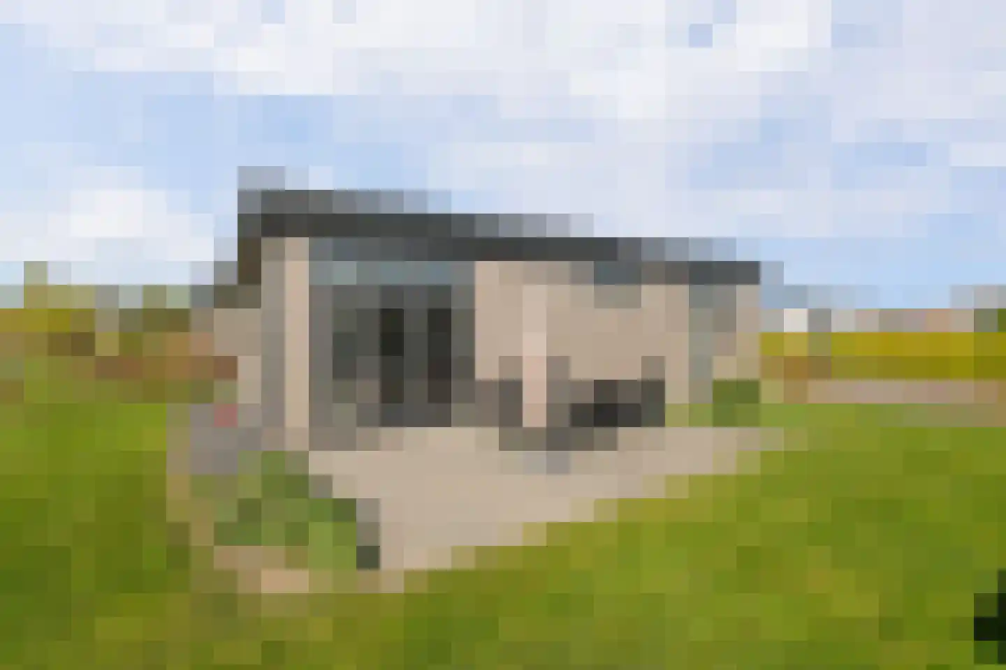 Lijsbeth Tijsweg 7 229 Berkhout