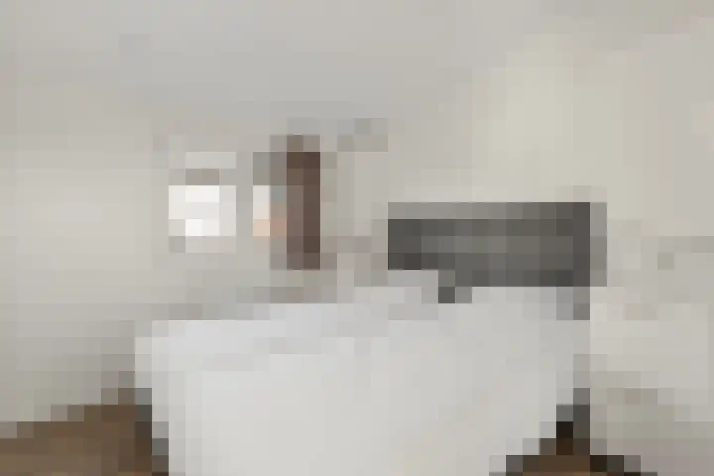Lijsbeth Tijsweg 7 229 Berkhout thumbnail 11