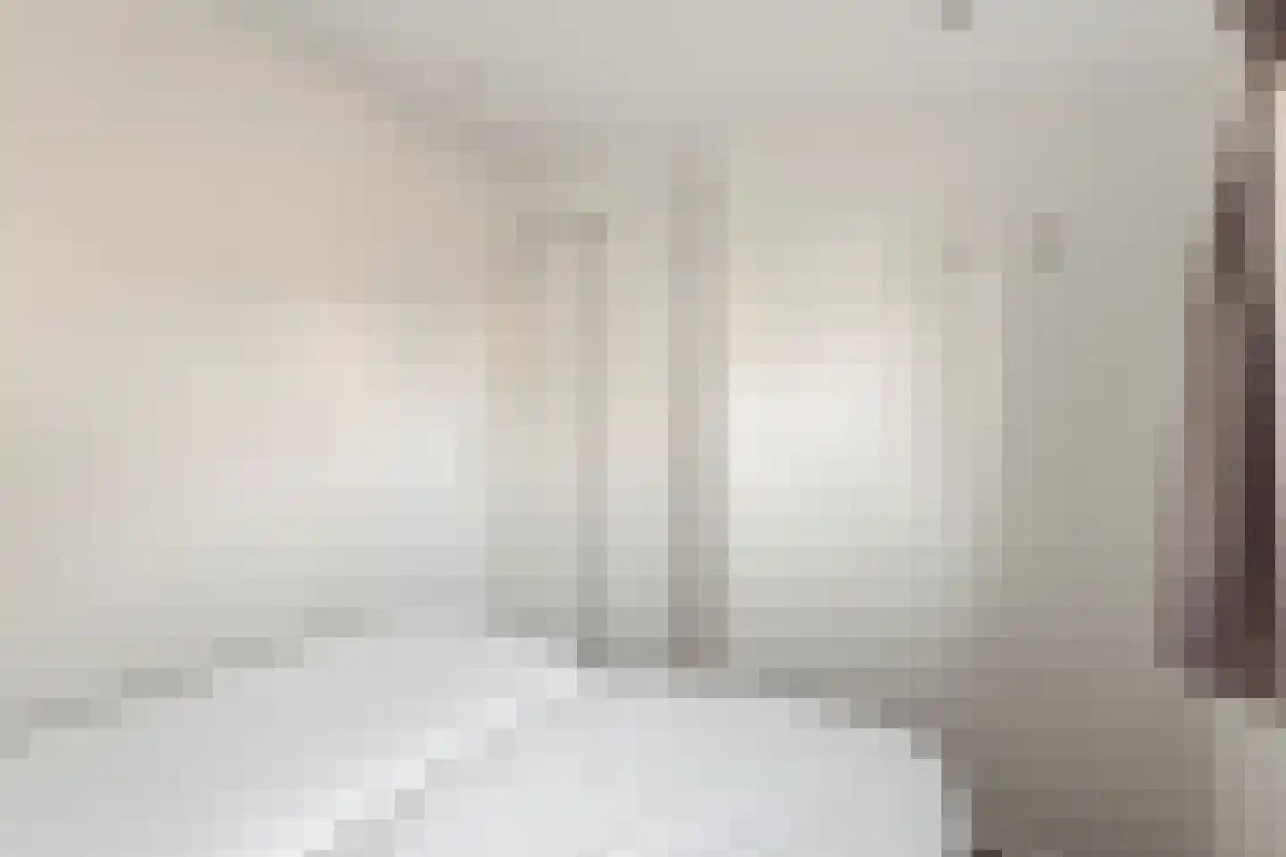 Lijsbeth Tijsweg 7 229 Berkhout thumbnail 12
