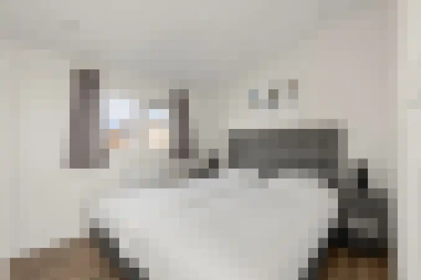 Lijsbeth Tijsweg 7 229 Berkhout thumbnail 14