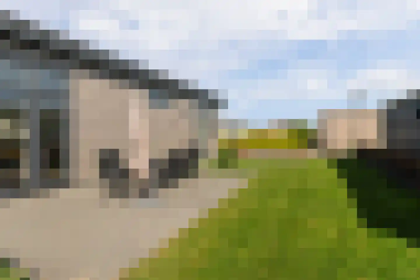Lijsbeth Tijsweg 7 229 Berkhout thumbnail 19