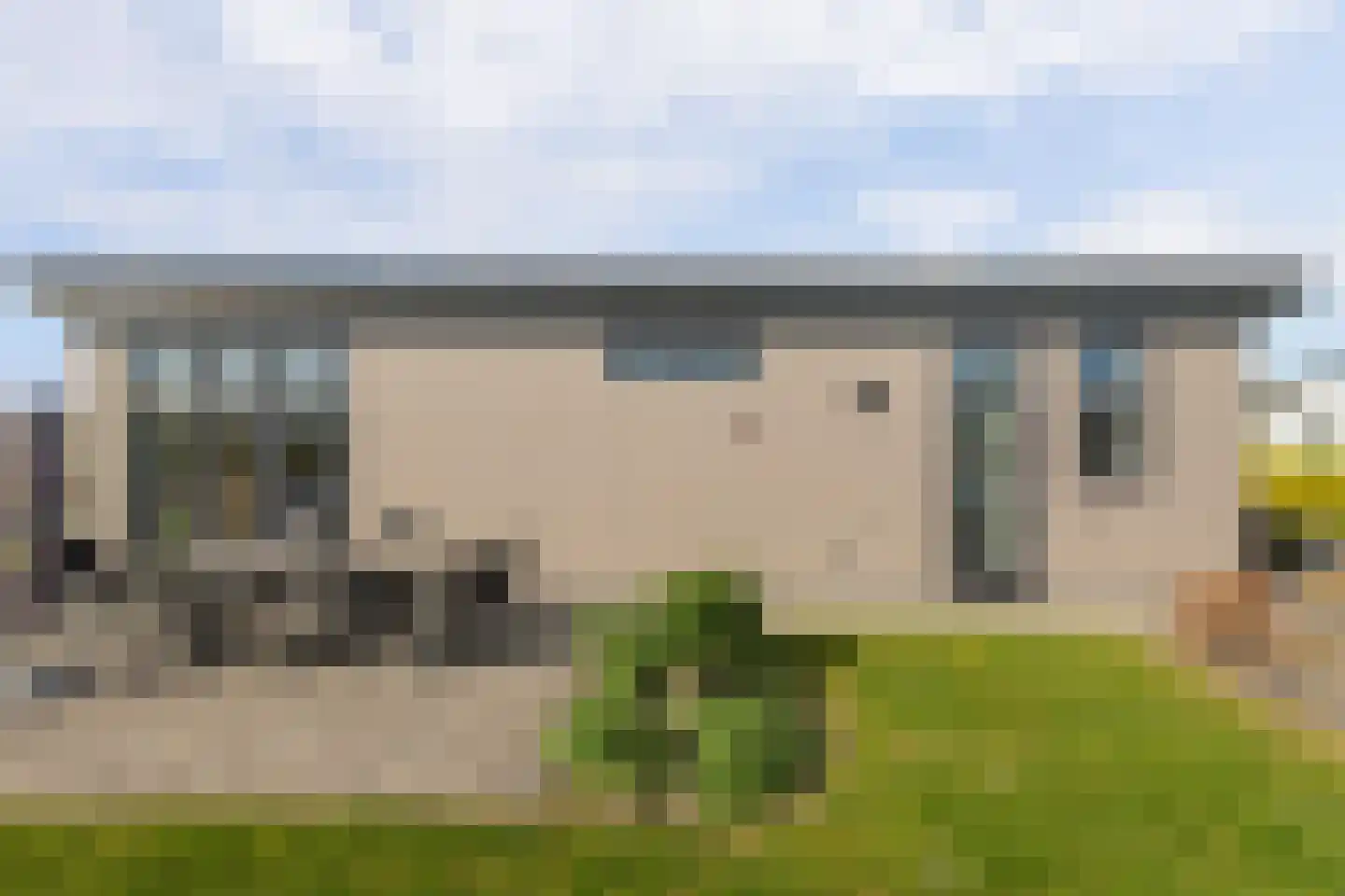 Lijsbeth Tijsweg 7 229 Berkhout thumbnail 20