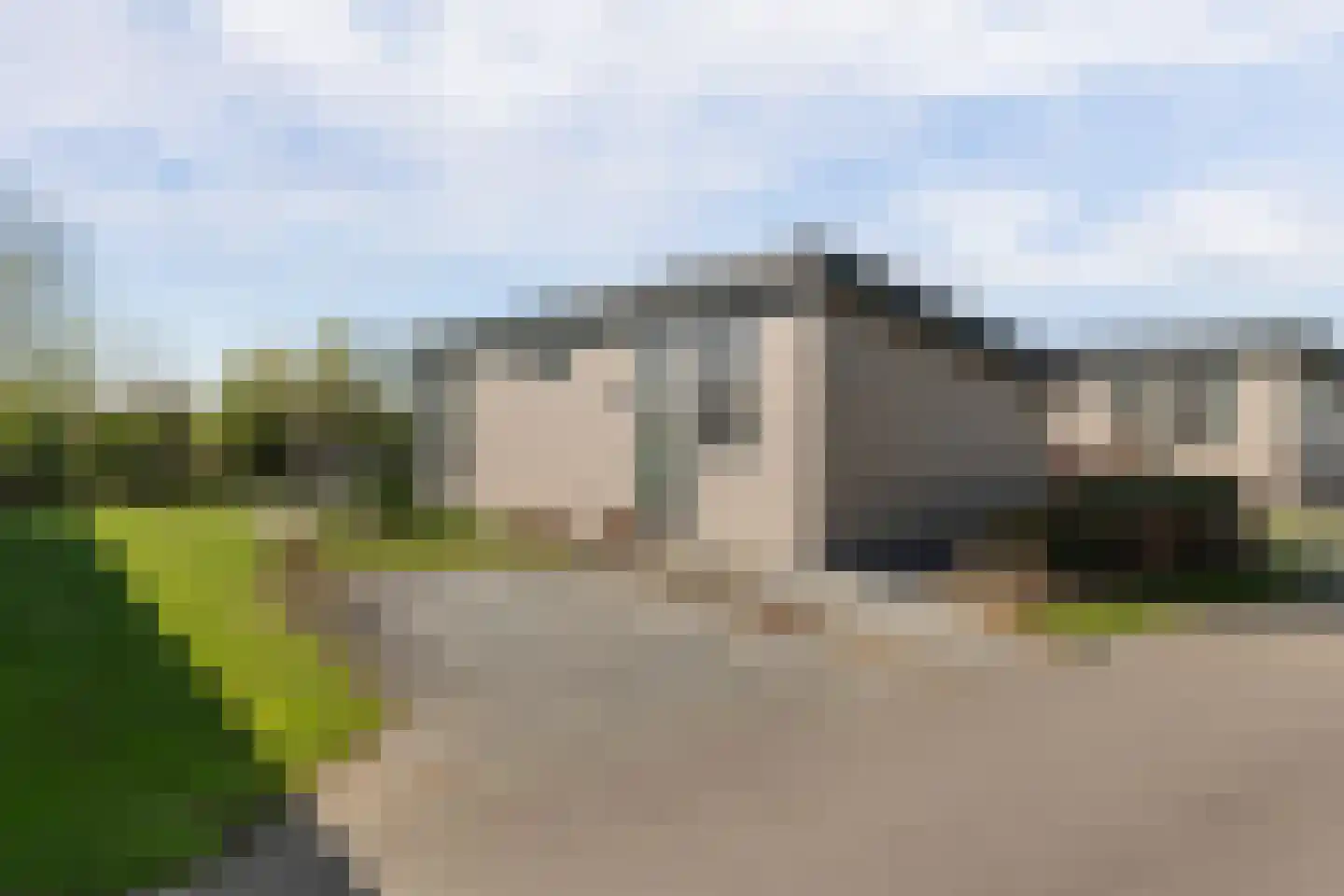 Lijsbeth Tijsweg 7 229 Berkhout thumbnail 21