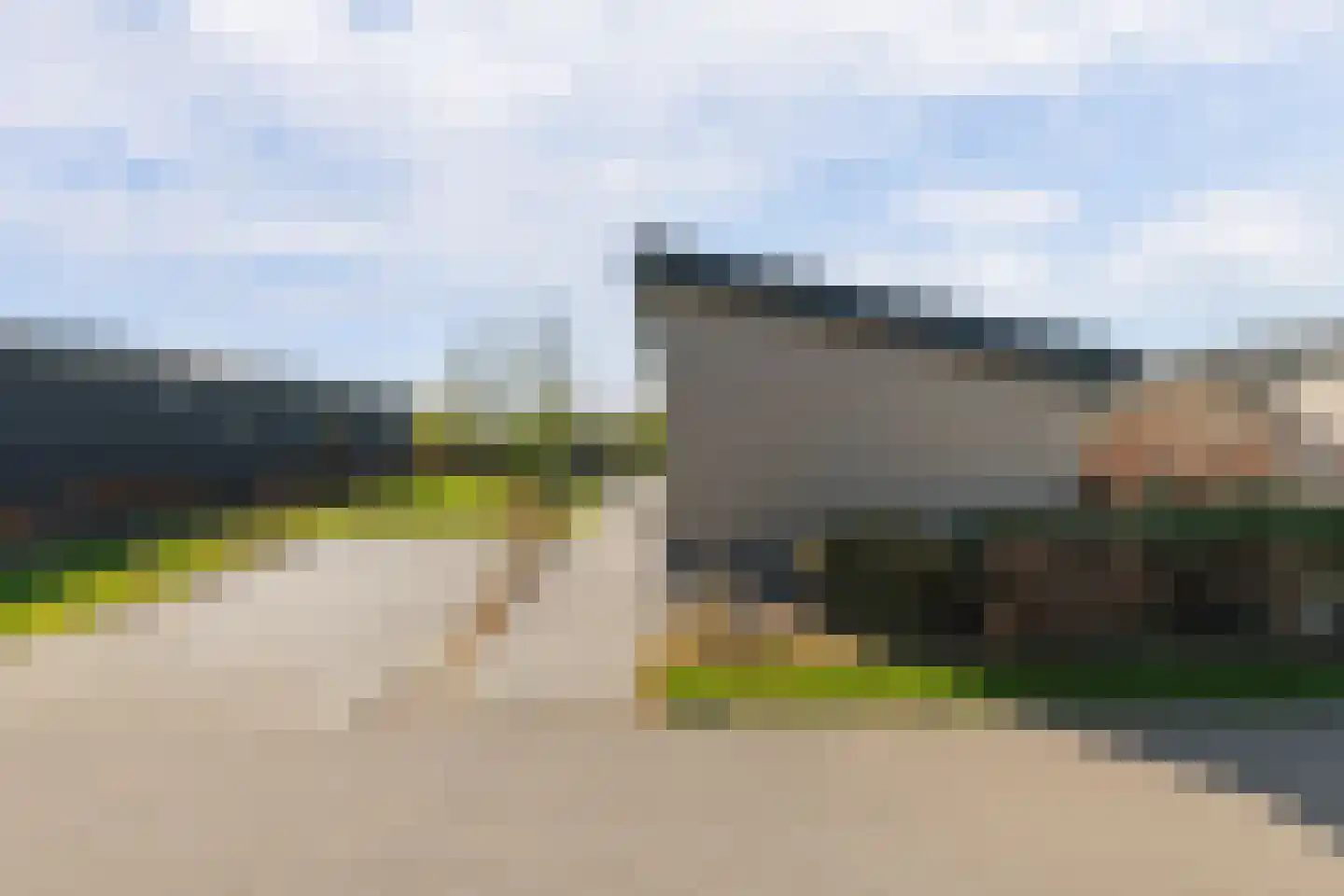 Lijsbeth Tijsweg 7 229 Berkhout thumbnail 22