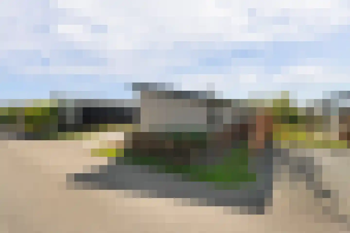 Lijsbeth Tijsweg 7 229 Berkhout thumbnail 23