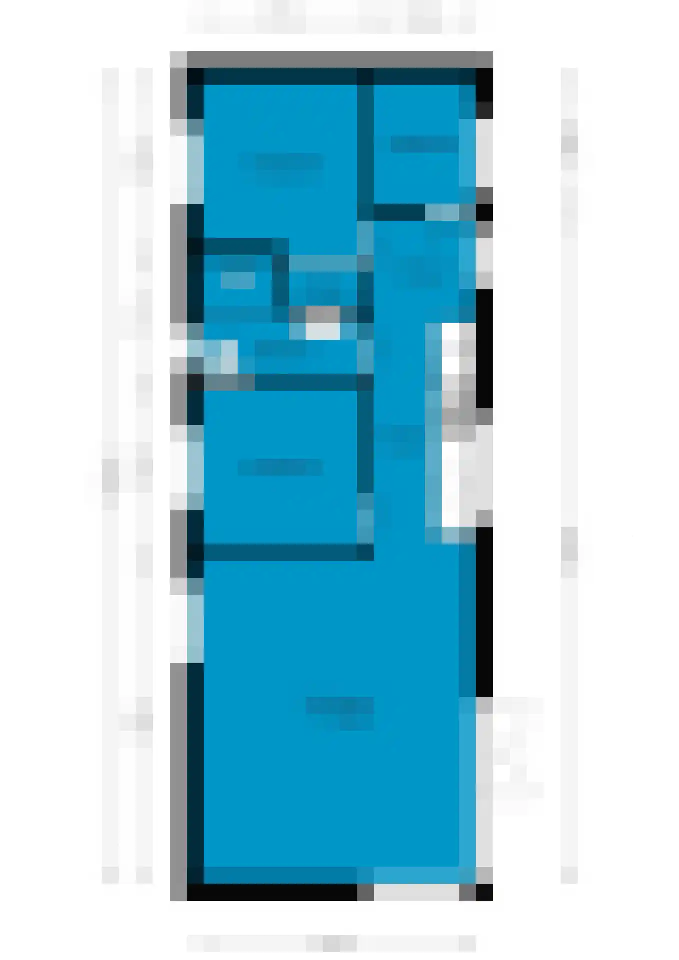 Lijsbeth Tijsweg 7 229 Berkhout thumbnail 25