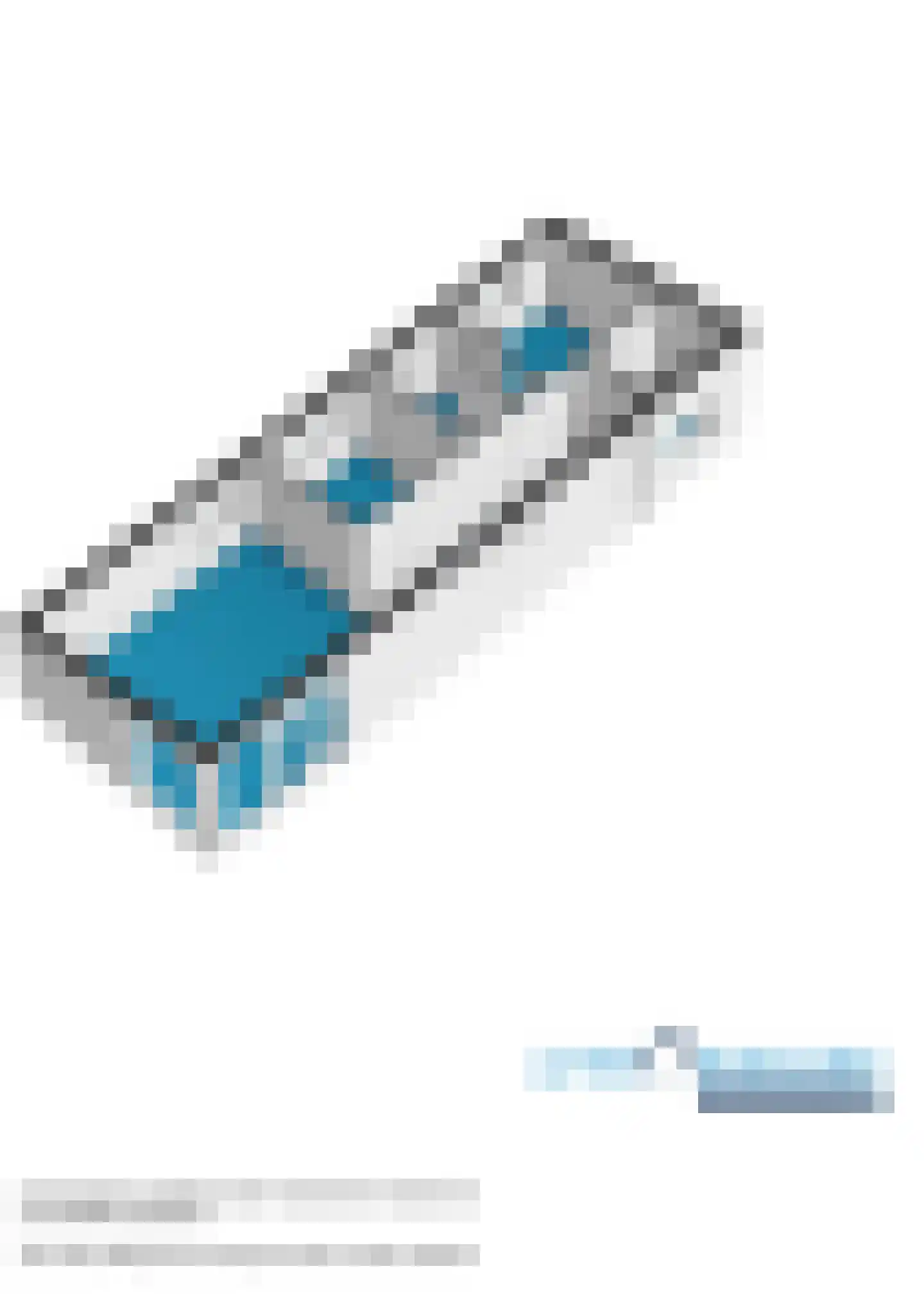 Lijsbeth Tijsweg 7 229 Berkhout thumbnail 26