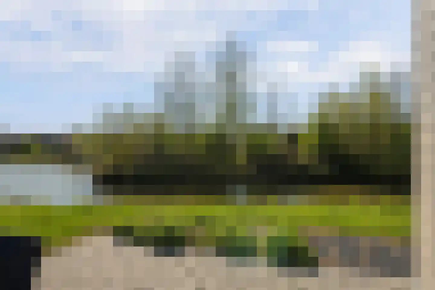 Lijsbeth Tijsweg 7 229 Berkhout foto 3