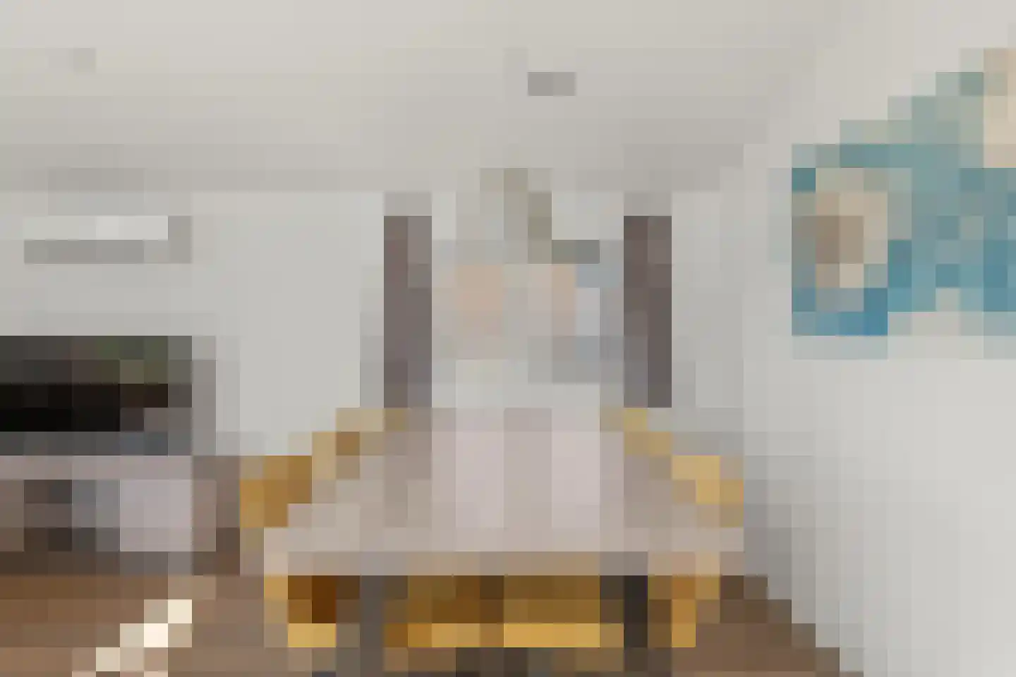 Lijsbeth Tijsweg 7 229 Berkhout thumbnail 7