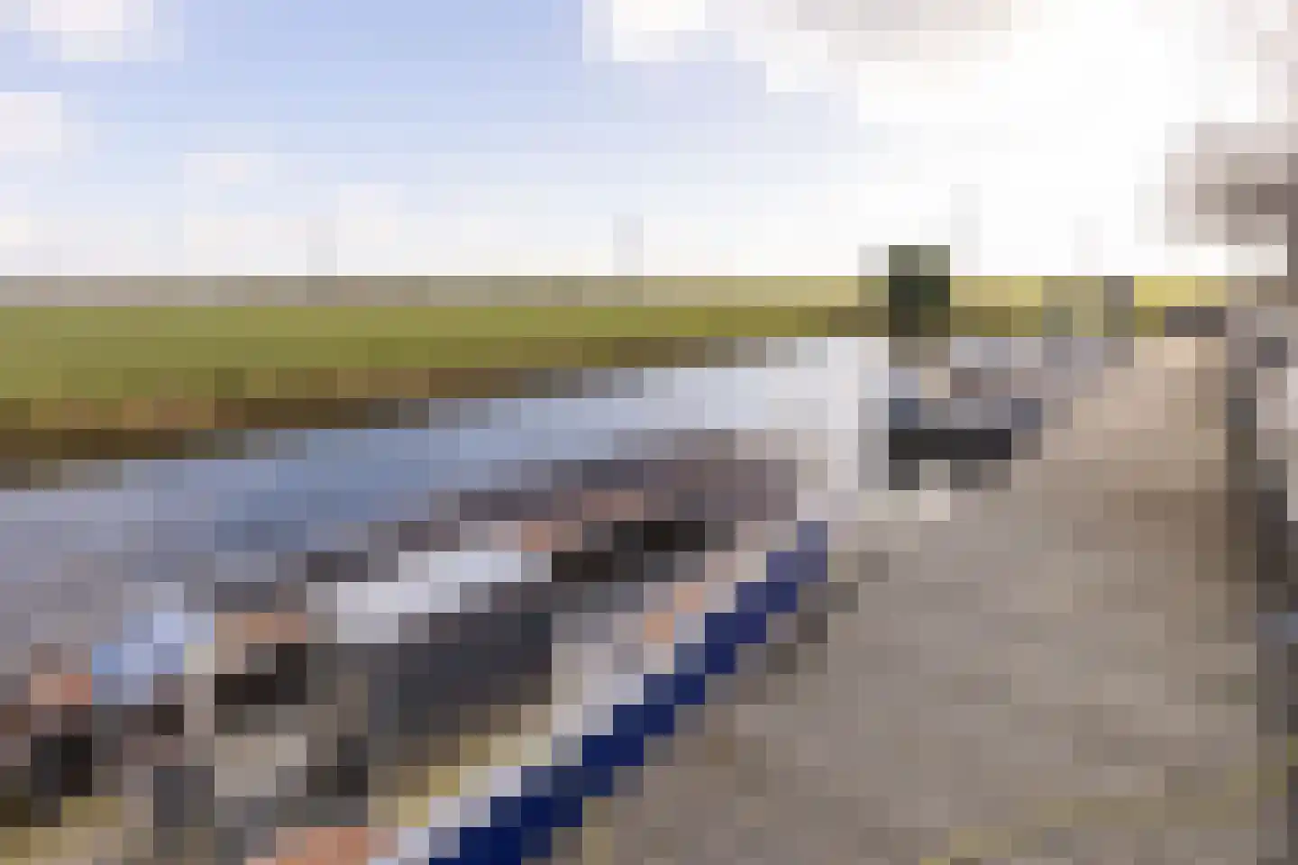 Lijsbeth Tijsweg 7 231 Berkhout thumbnail 10