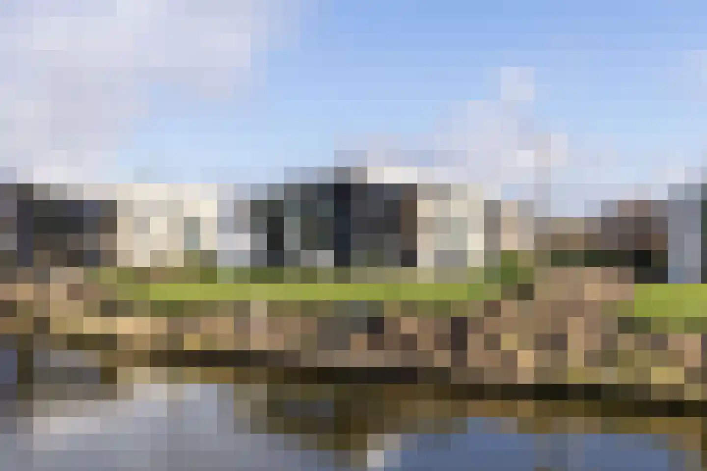 Lijsbeth Tijsweg 7 231 Berkhout thumbnail 12