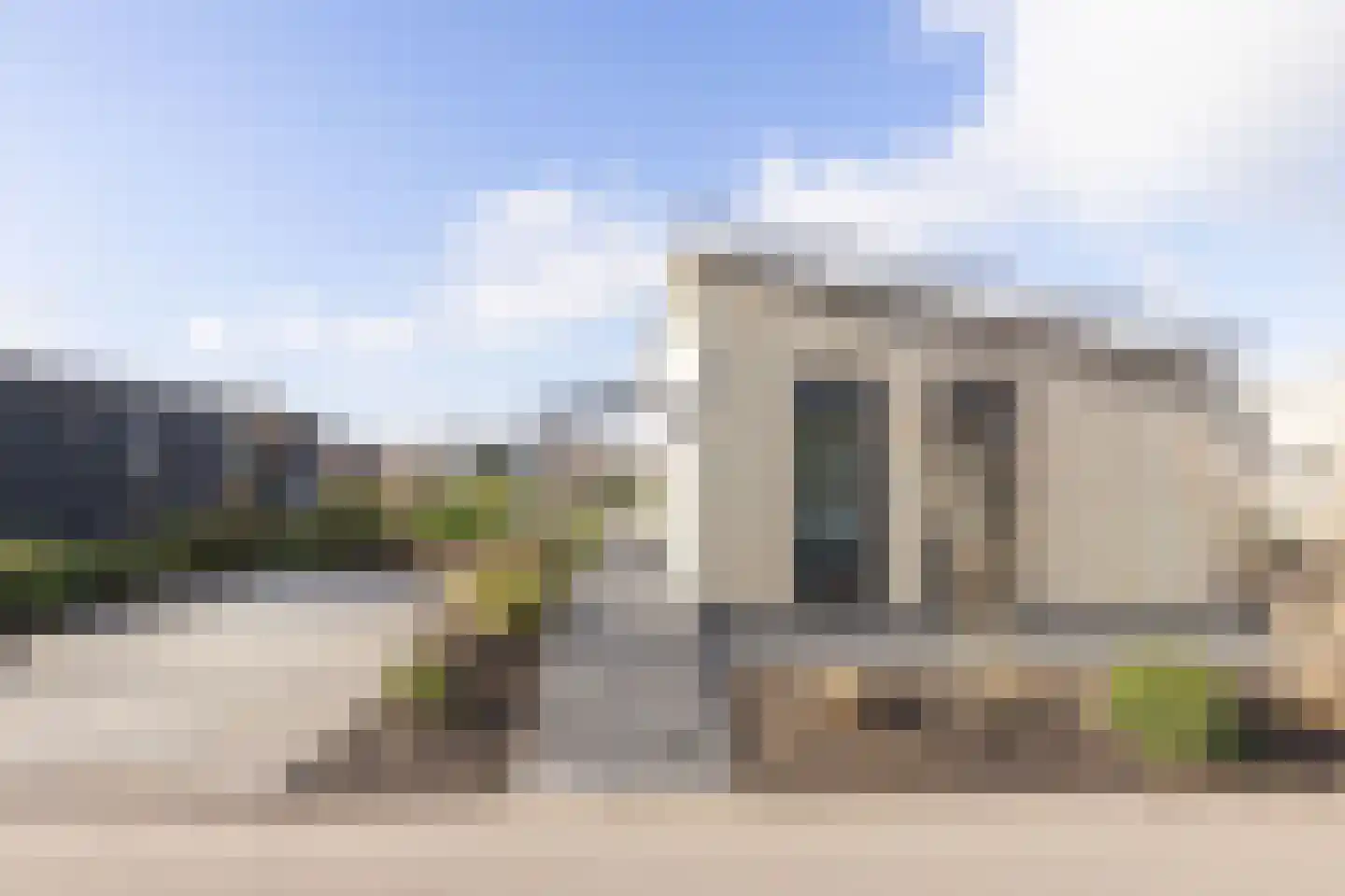 Lijsbeth Tijsweg 7 231 Berkhout thumbnail 13