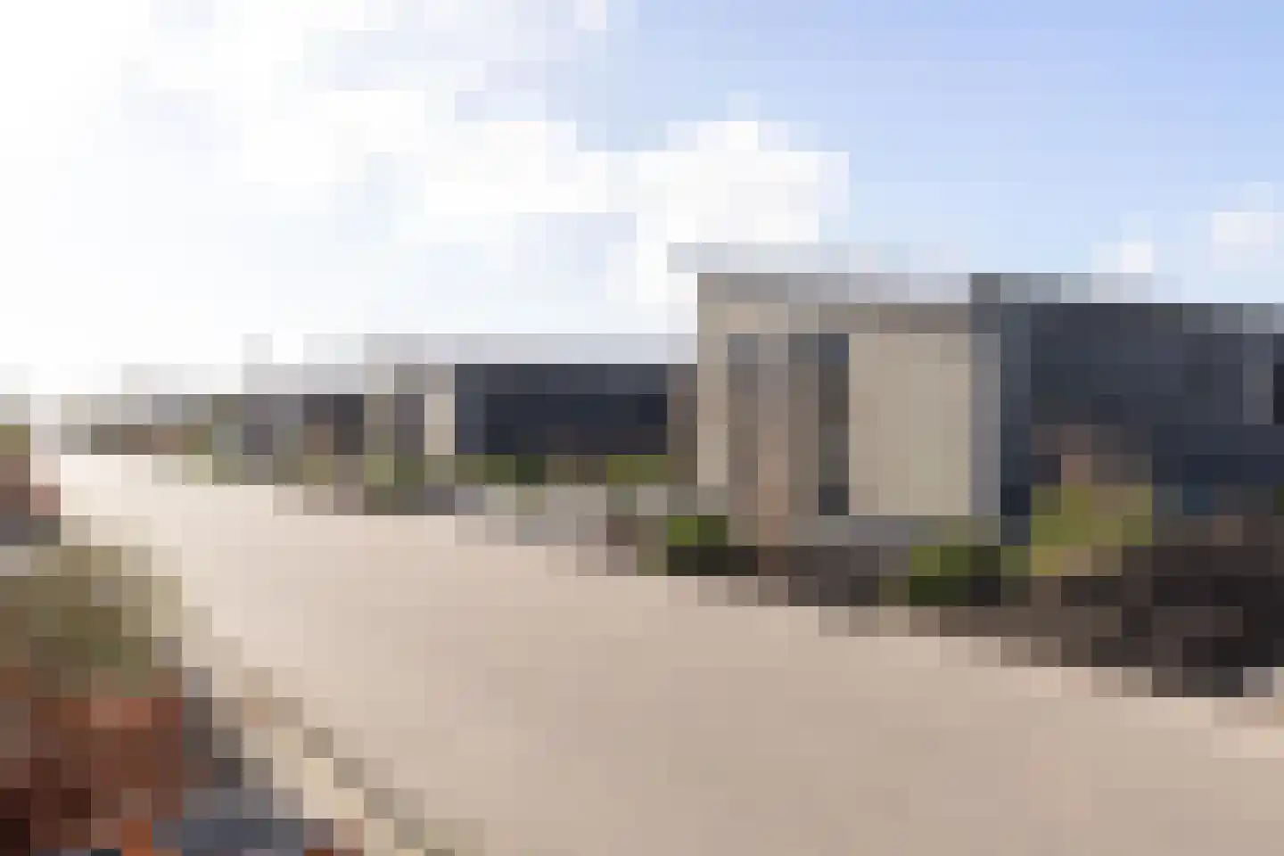 Lijsbeth Tijsweg 7 231 Berkhout thumbnail 14
