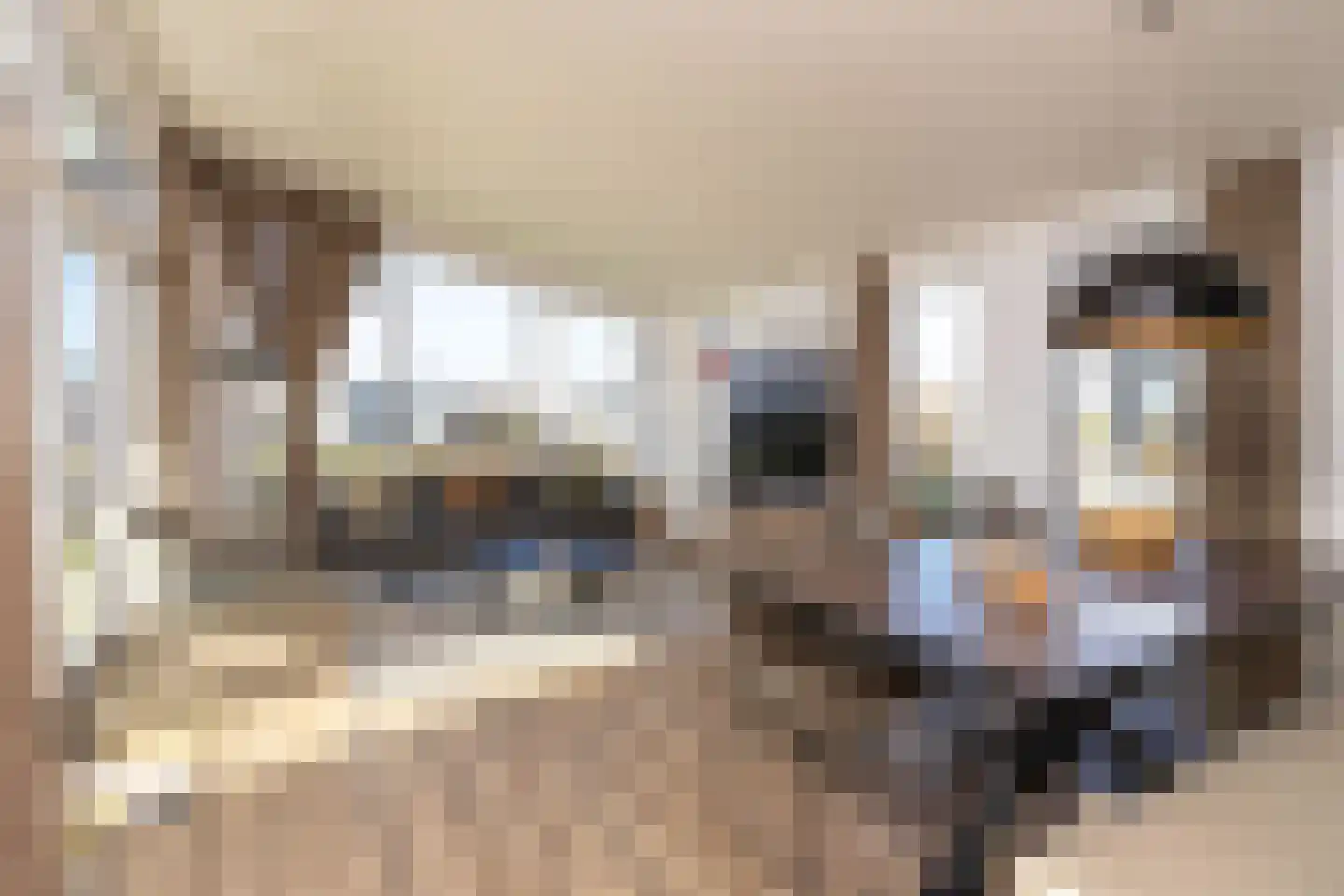 Lijsbeth Tijsweg 7 231 Berkhout thumbnail 15
