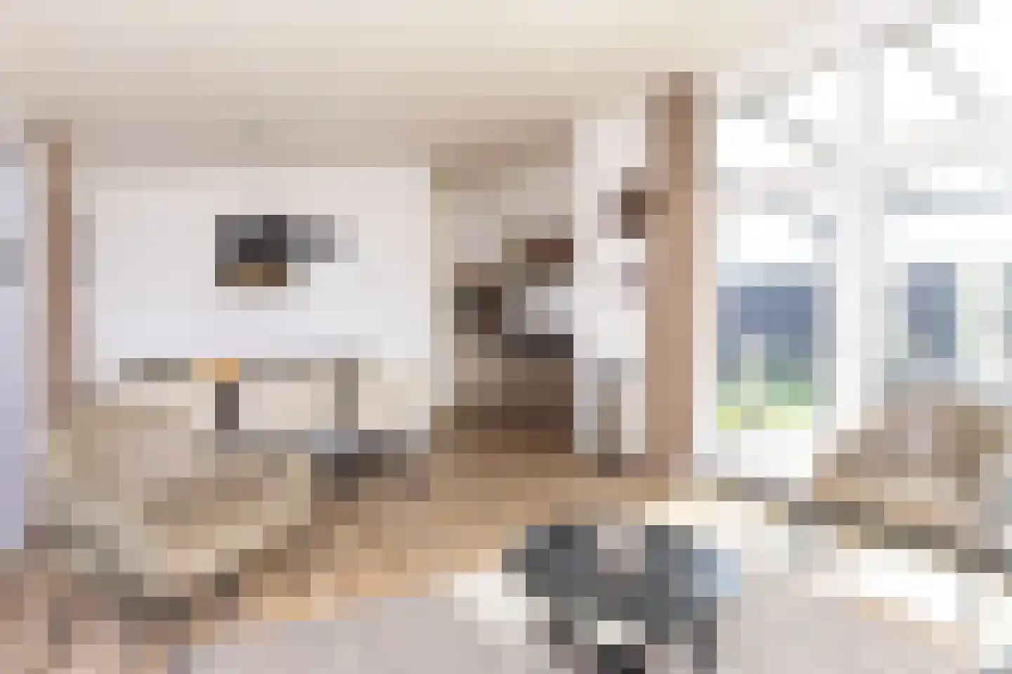 Lijsbeth Tijsweg 7 231 Berkhout thumbnail 16