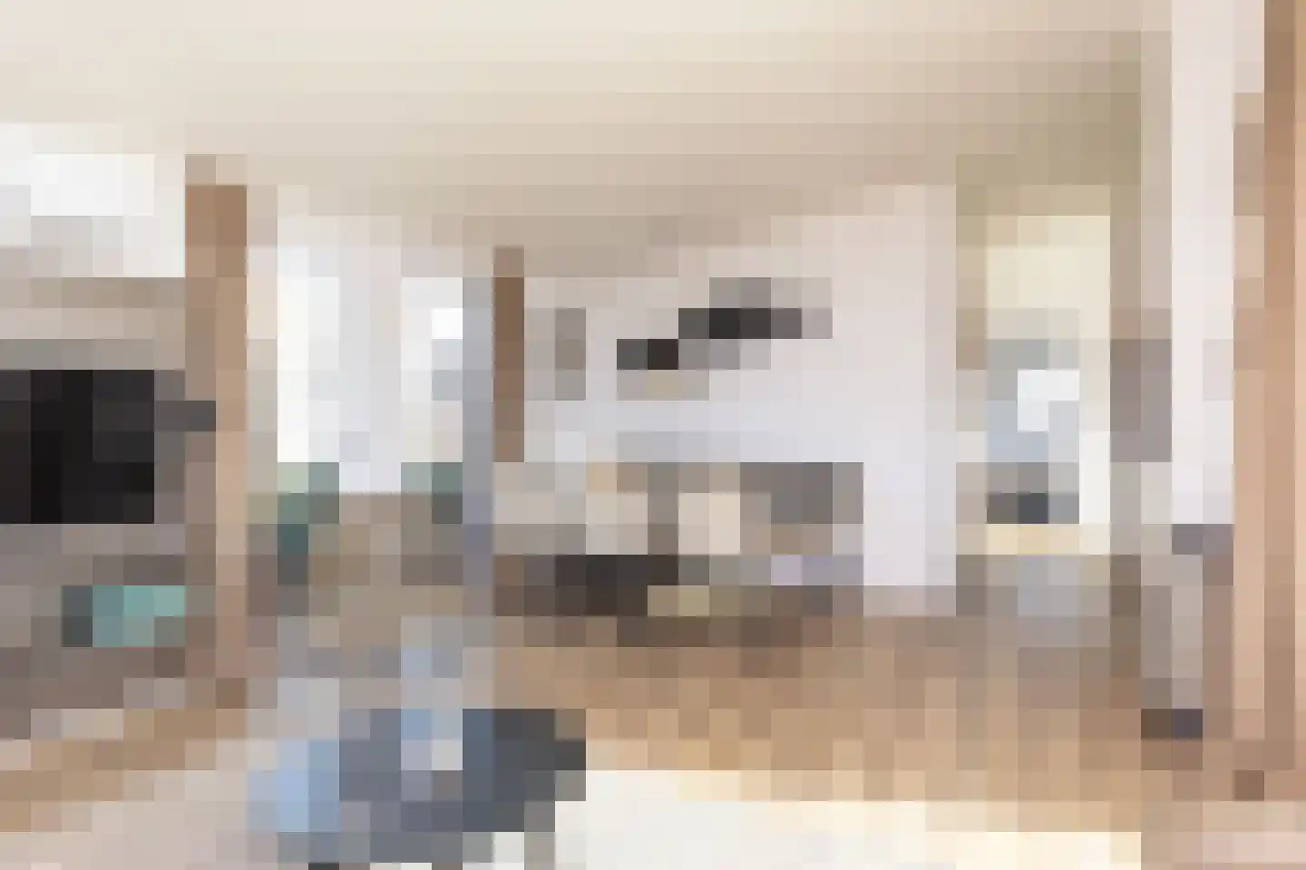 Lijsbeth Tijsweg 7 231 Berkhout thumbnail 17