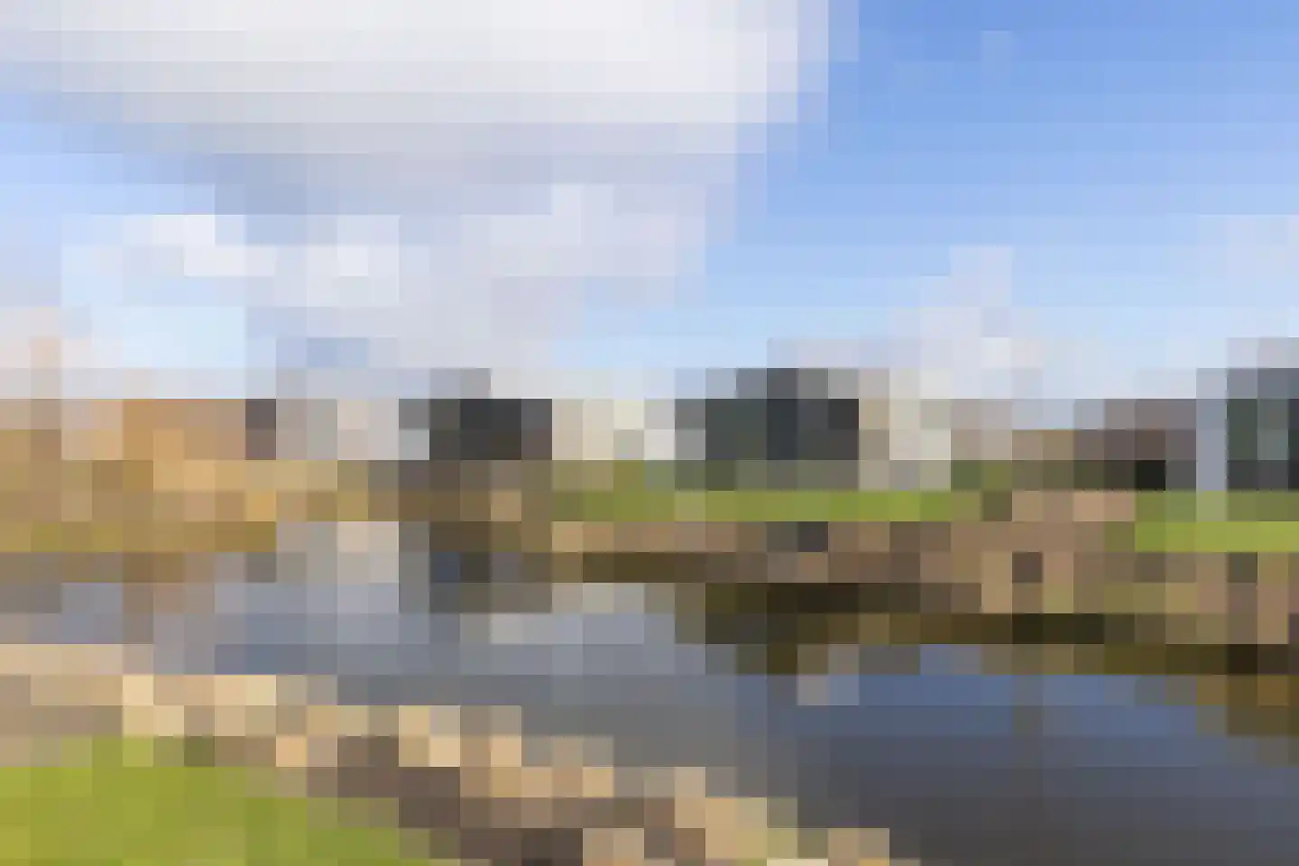 Lijsbeth Tijsweg 7 231 Berkhout foto 2