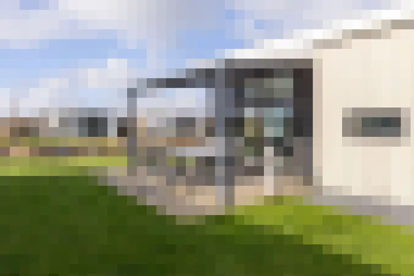 Lijsbeth Tijsweg 7 231 Berkhout thumbnail 20