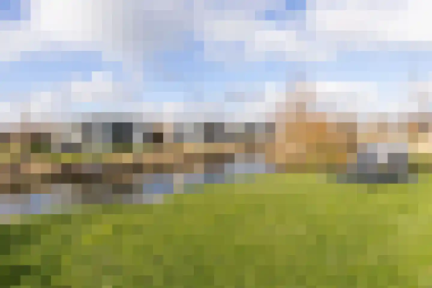 Lijsbeth Tijsweg 7 231 Berkhout thumbnail 21