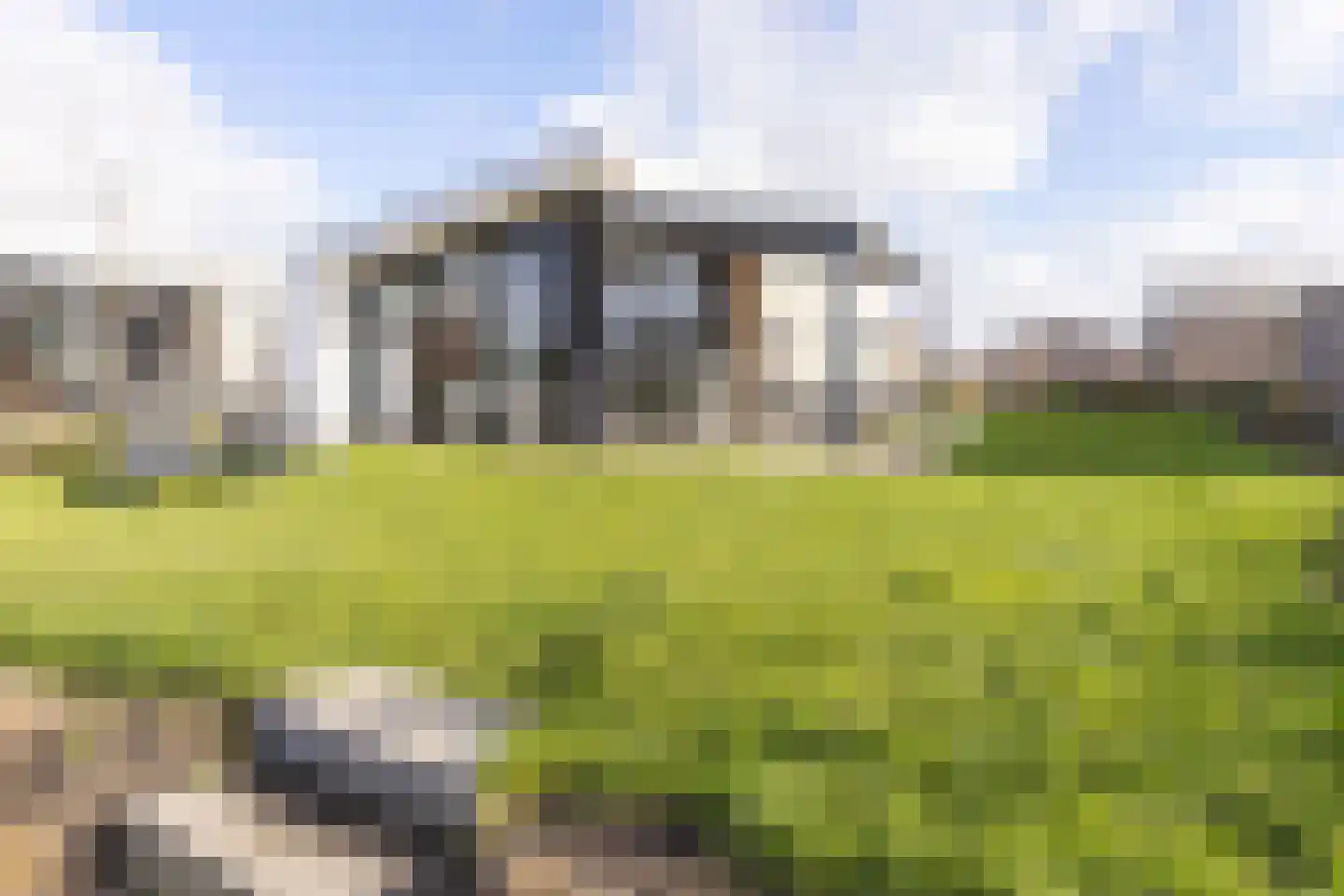 Lijsbeth Tijsweg 7 231 Berkhout thumbnail 22