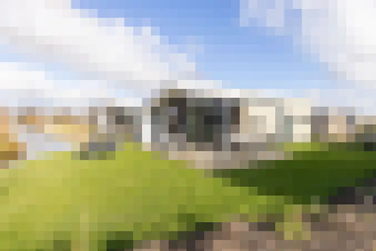 Lijsbeth Tijsweg 7 231 Berkhout thumbnail 23