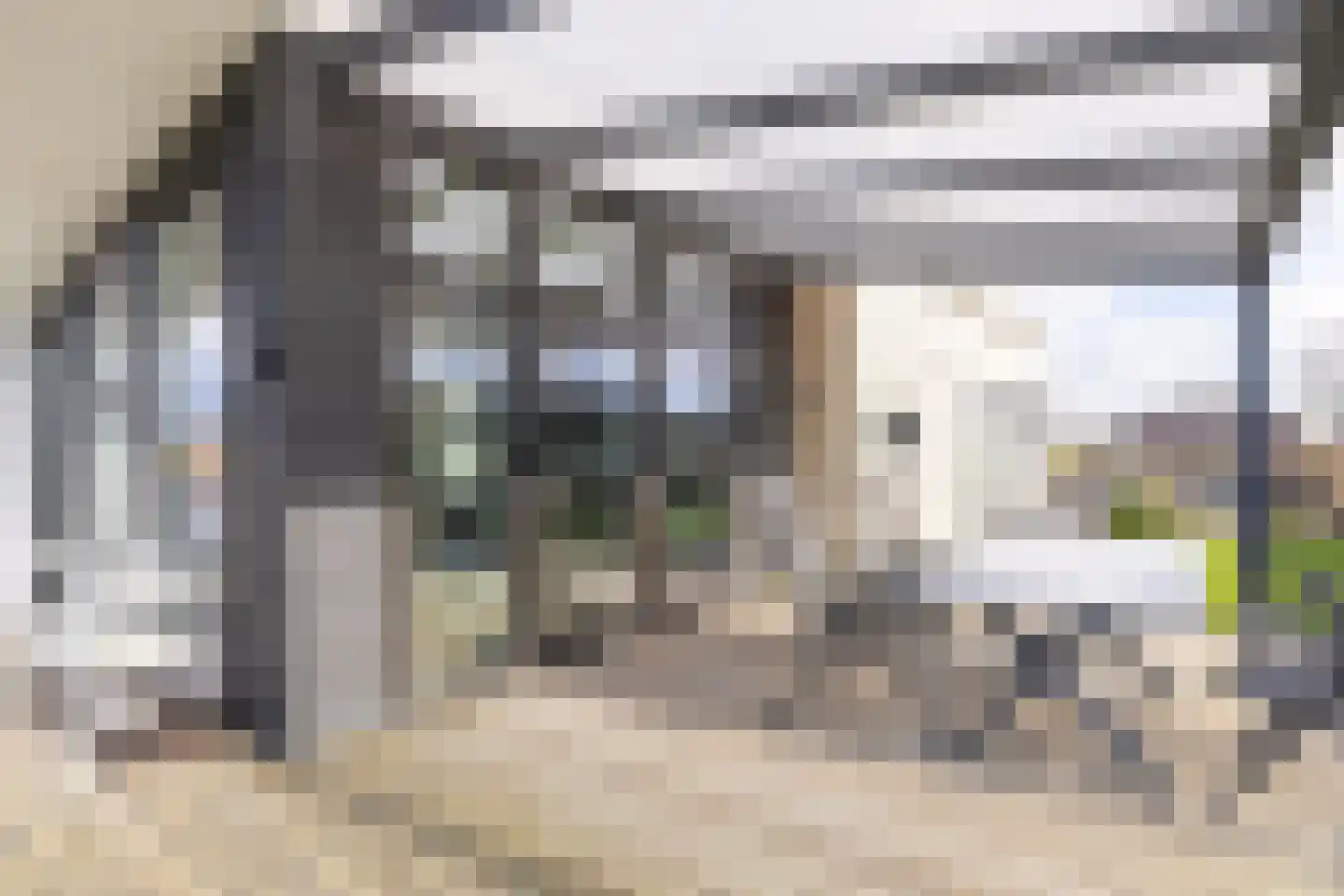 Lijsbeth Tijsweg 7 231 Berkhout thumbnail 24