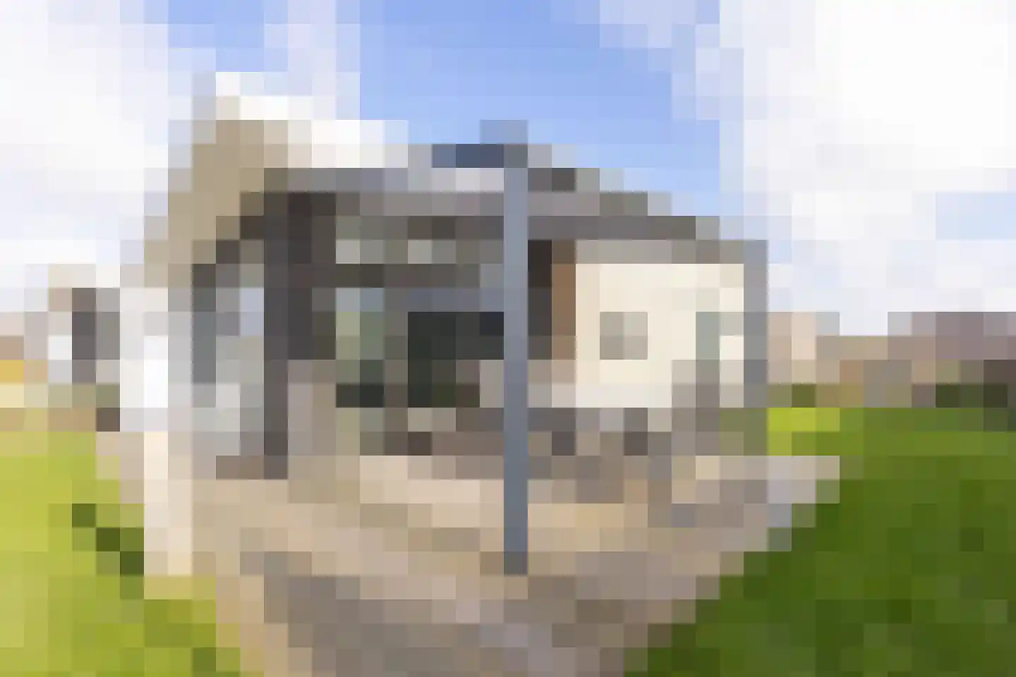 Lijsbeth Tijsweg 7 231 Berkhout thumbnail 25