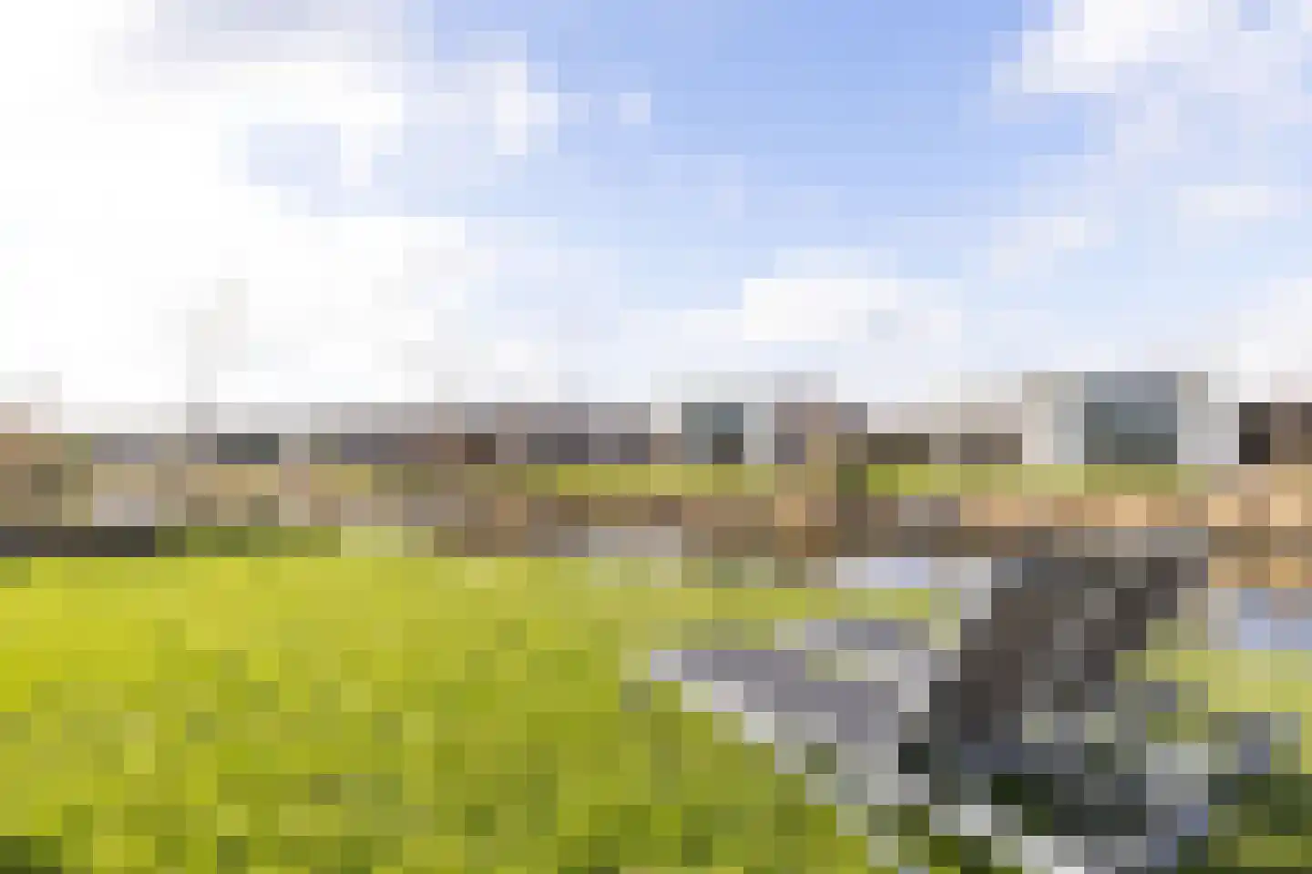 Lijsbeth Tijsweg 7 231 Berkhout thumbnail 26