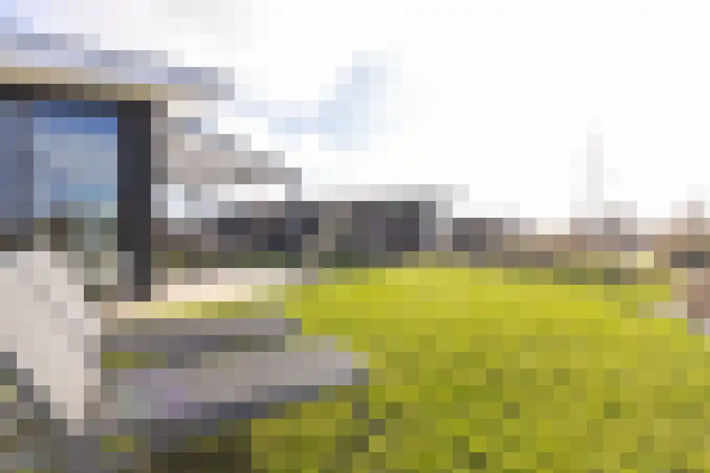 Lijsbeth Tijsweg 7 231 Berkhout thumbnail 27