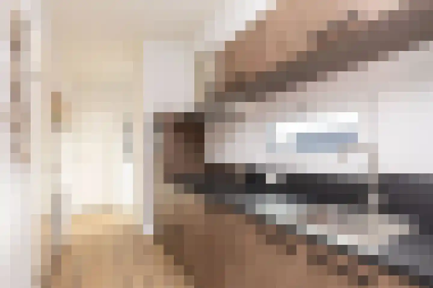 Lijsbeth Tijsweg 7 231 Berkhout thumbnail 28