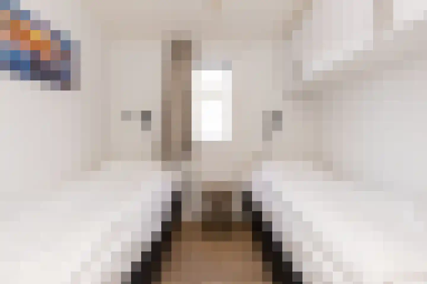 Lijsbeth Tijsweg 7 231 Berkhout thumbnail 30