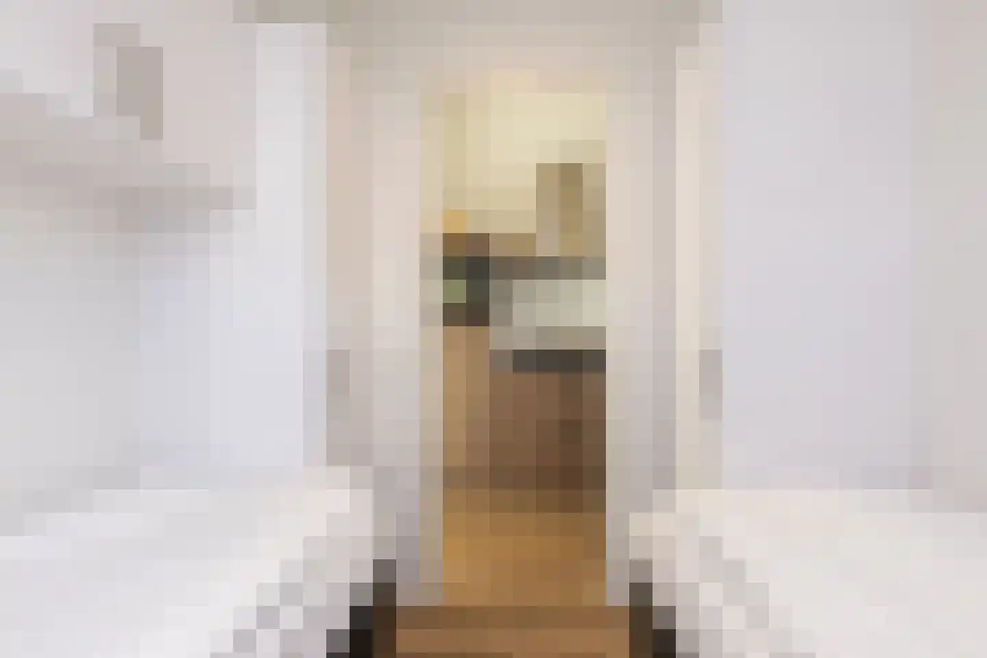 Lijsbeth Tijsweg 7 231 Berkhout thumbnail 31