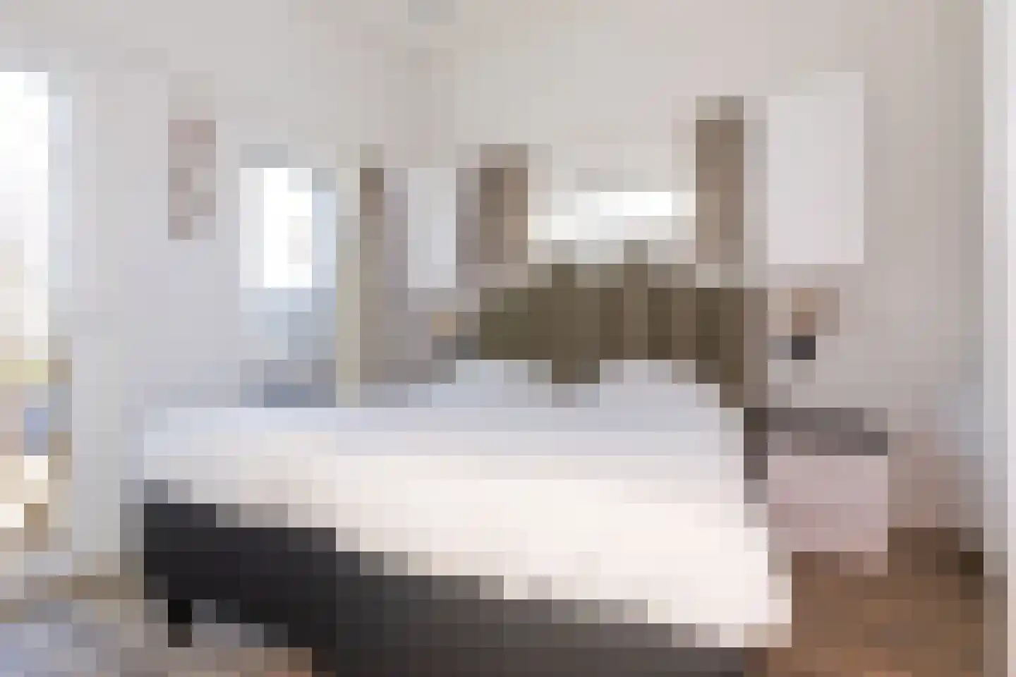 Lijsbeth Tijsweg 7 231 Berkhout thumbnail 32