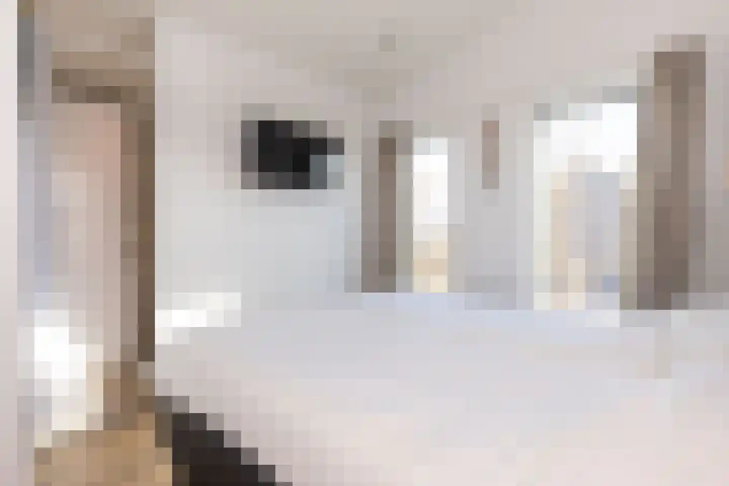 Lijsbeth Tijsweg 7 231 Berkhout thumbnail 35