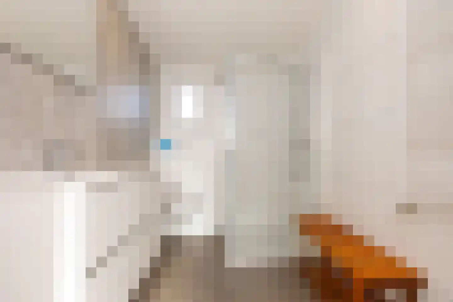 Lijsbeth Tijsweg 7 231 Berkhout thumbnail 36