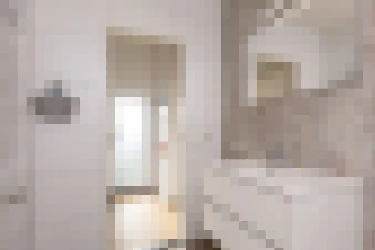 Lijsbeth Tijsweg 7 231 Berkhout thumbnail 37